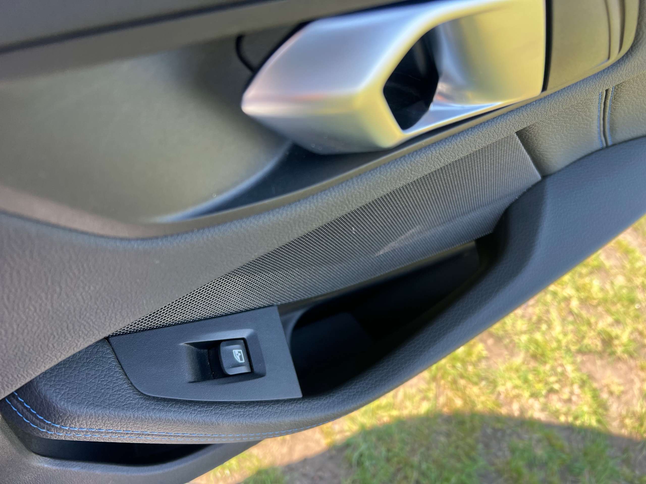 2024 BMW 2 SERIES 2024 BMW 2 SERIES