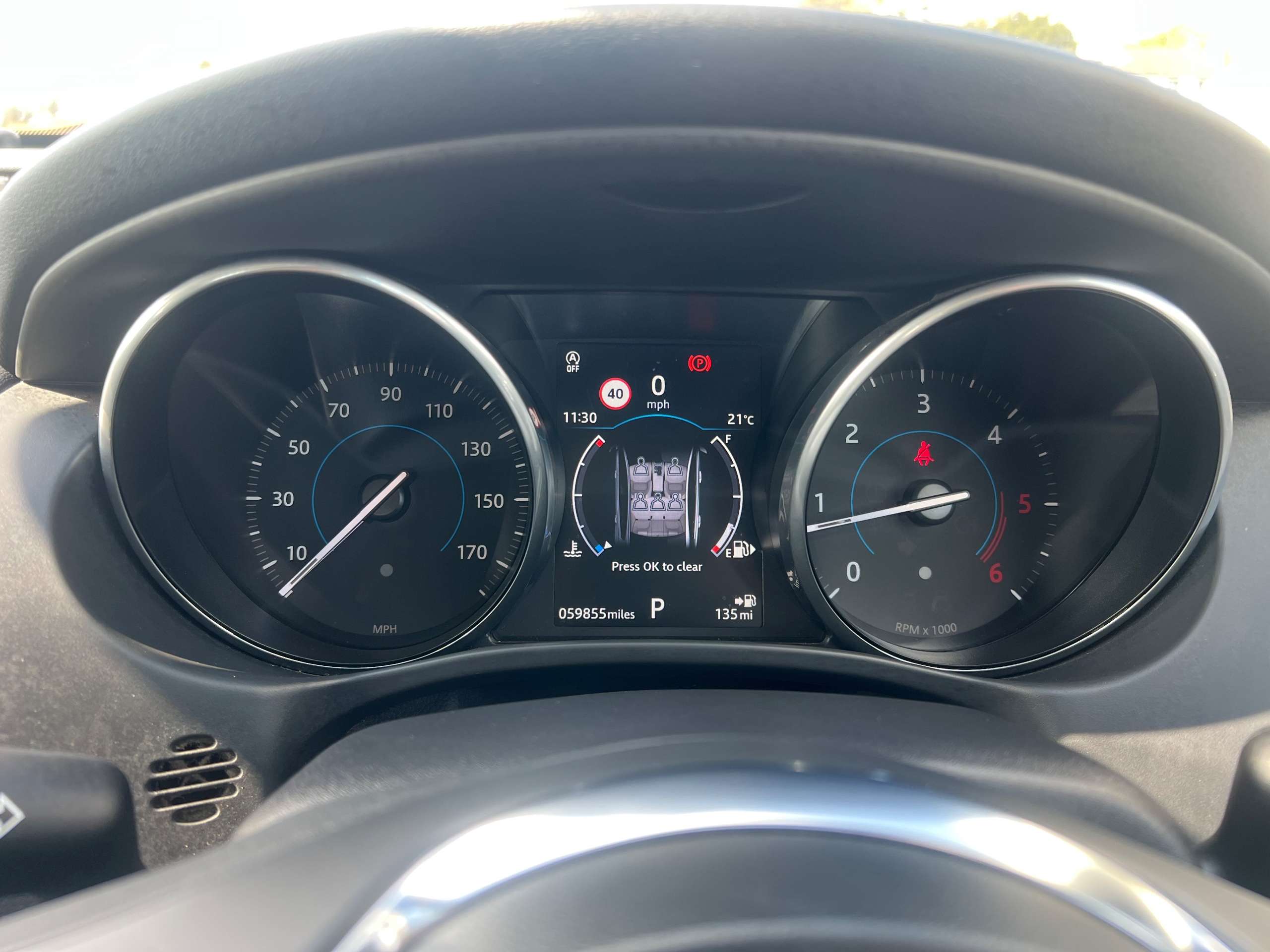 2017 JAGUAR XE 2017 JAGUAR XE
