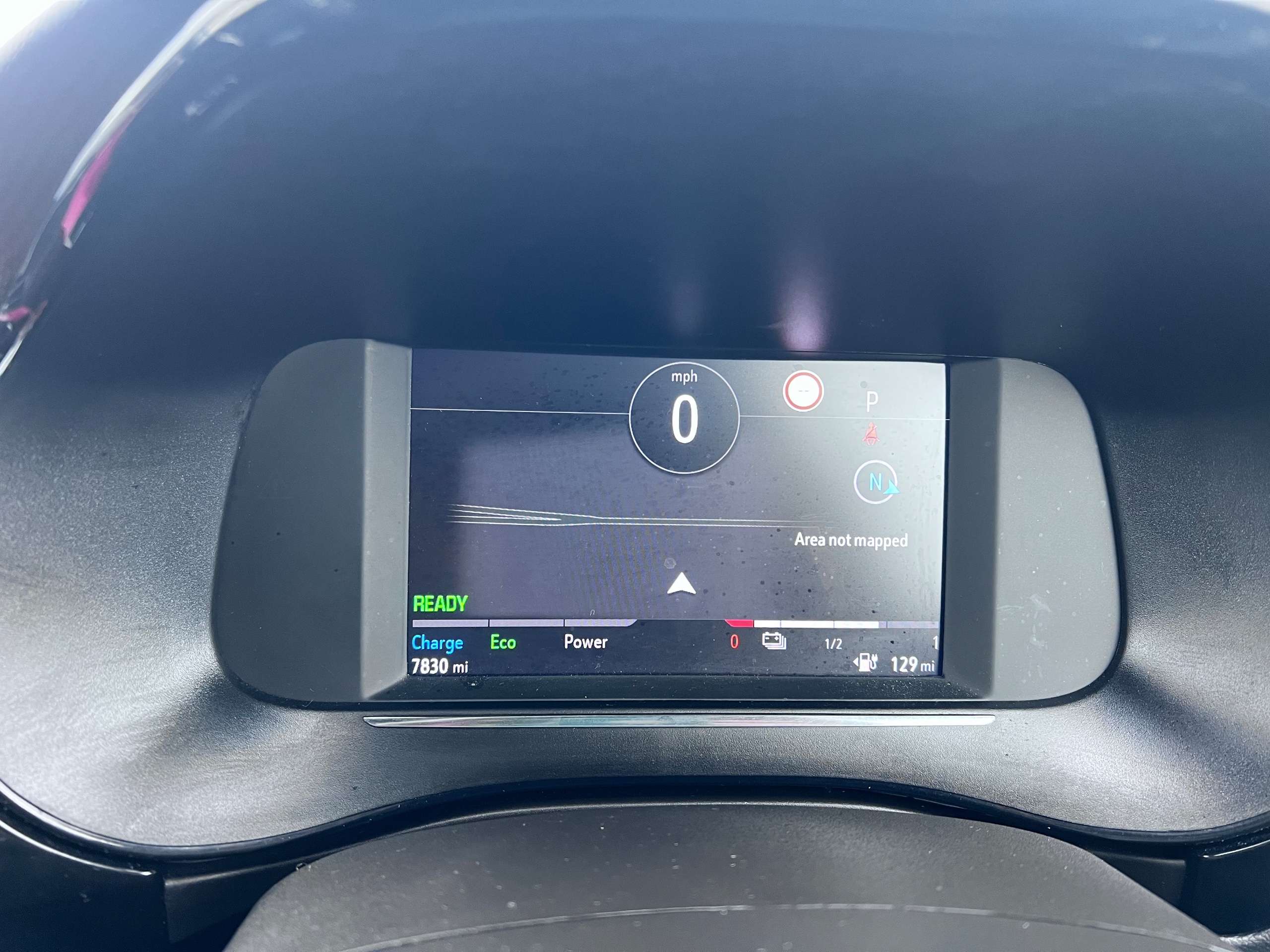 2023 VAUXHALL CORSA 2023 VAUXHALL CORSA