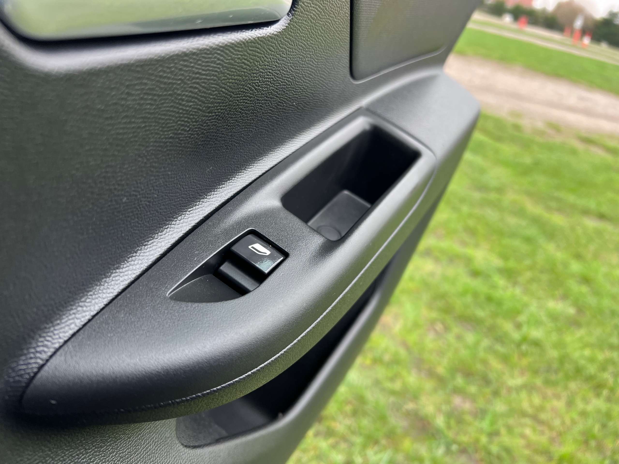 2023 VAUXHALL MOKKA 2023 VAUXHALL MOKKA