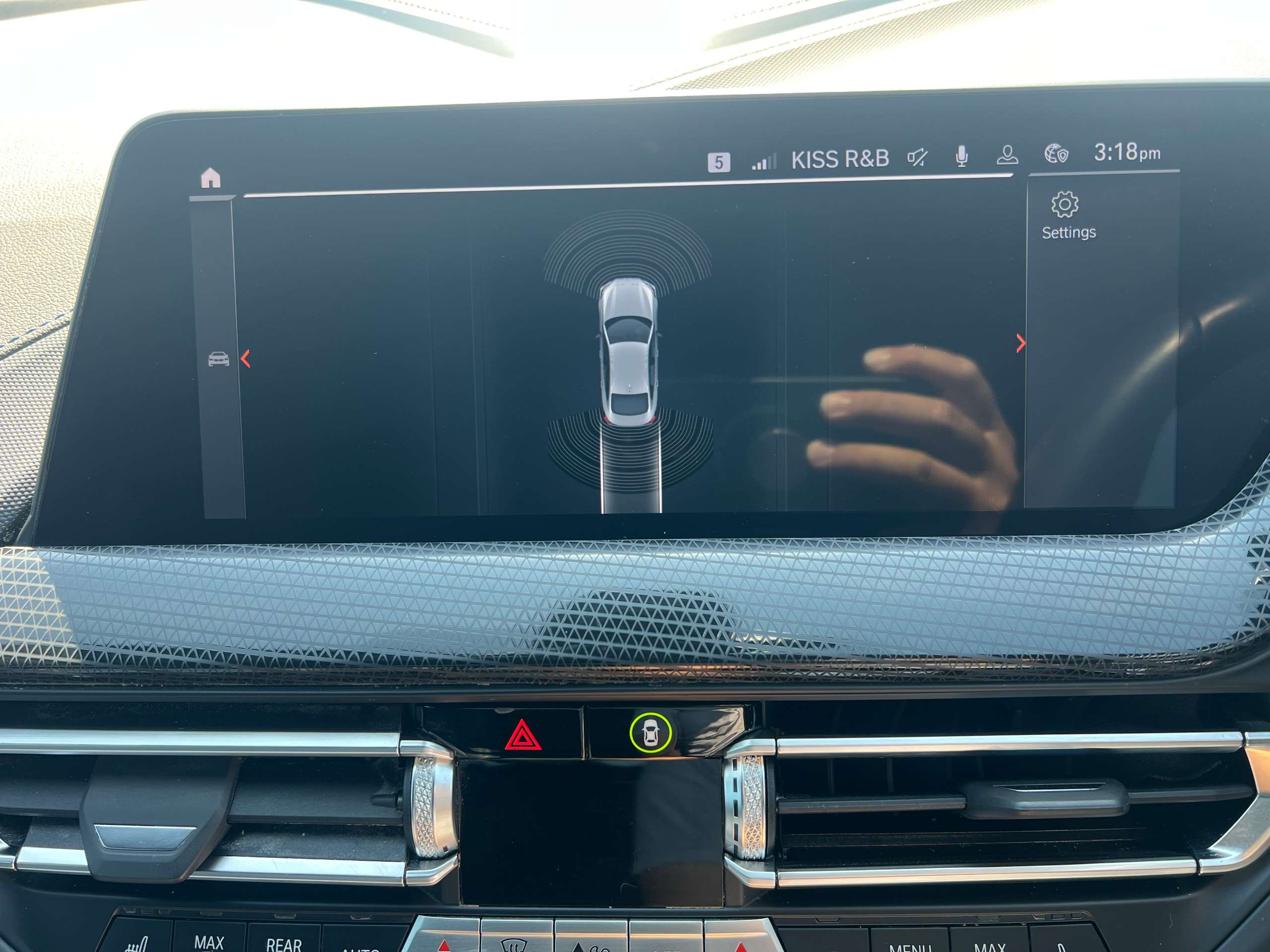 2024 BMW 2 SERIES 2024 BMW 2 SERIES