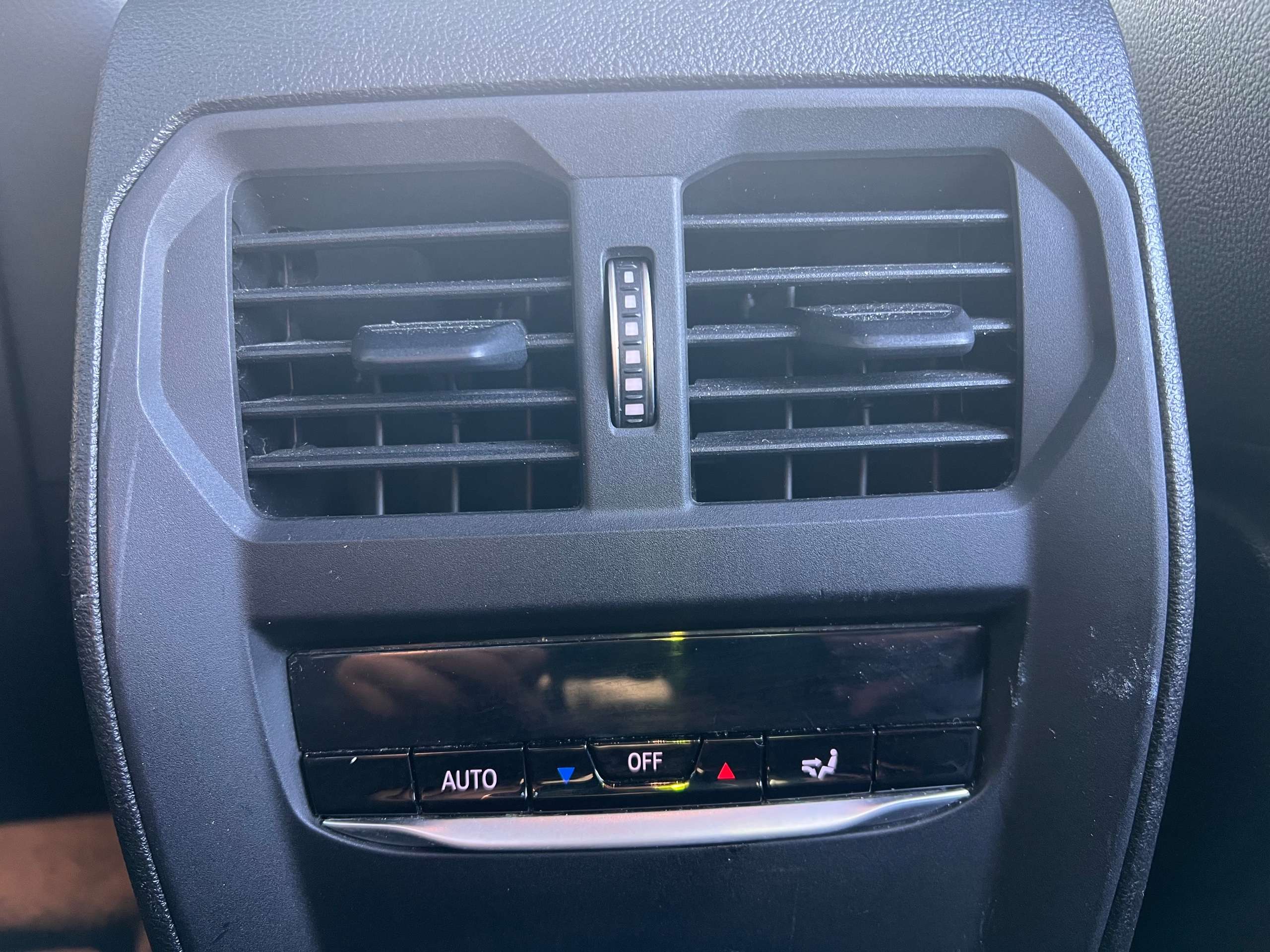 2019 BMW 3 SERIES 2019 BMW 3 SERIES