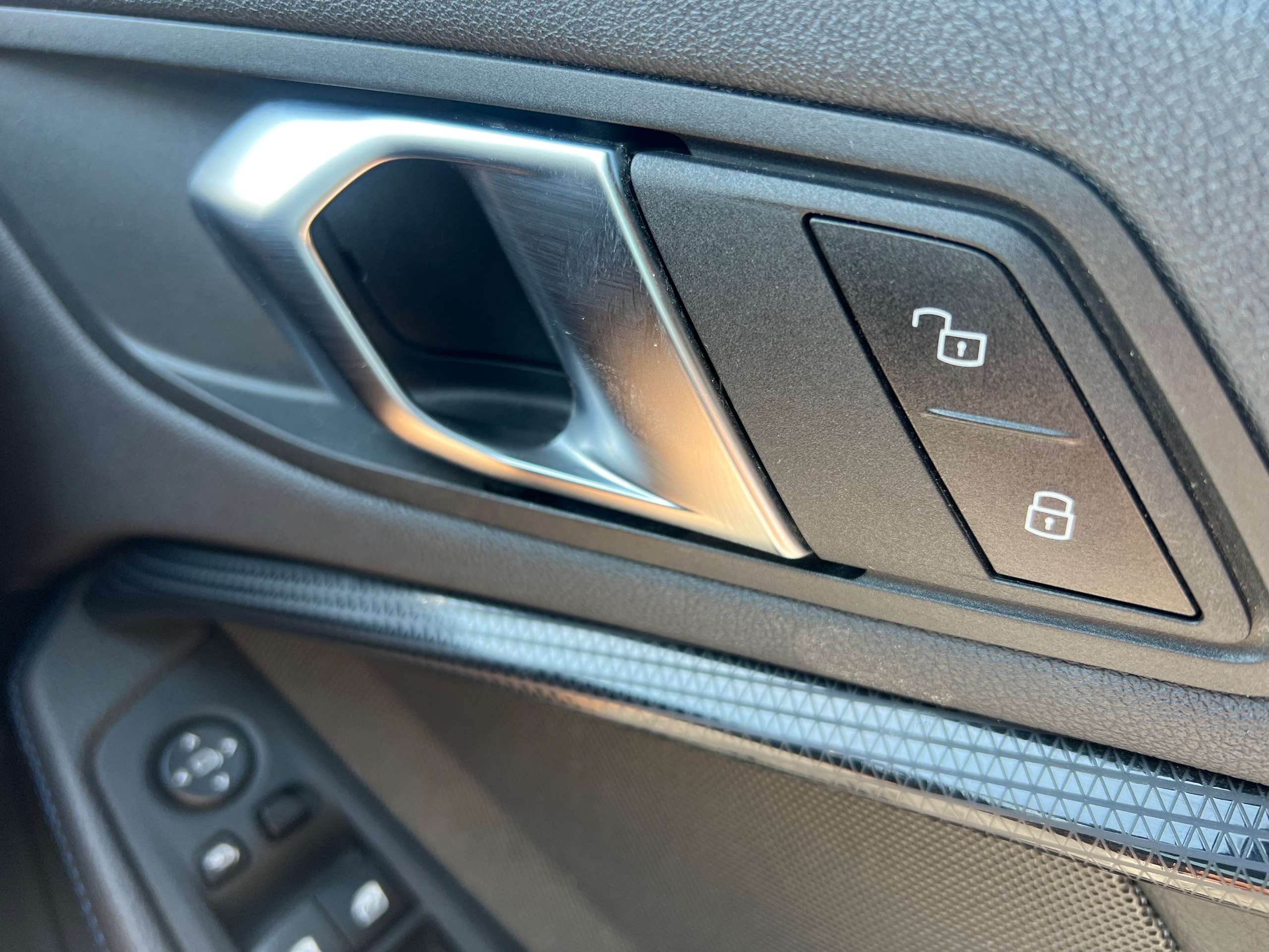 2024 BMW 2 SERIES 2024 BMW 2 SERIES
