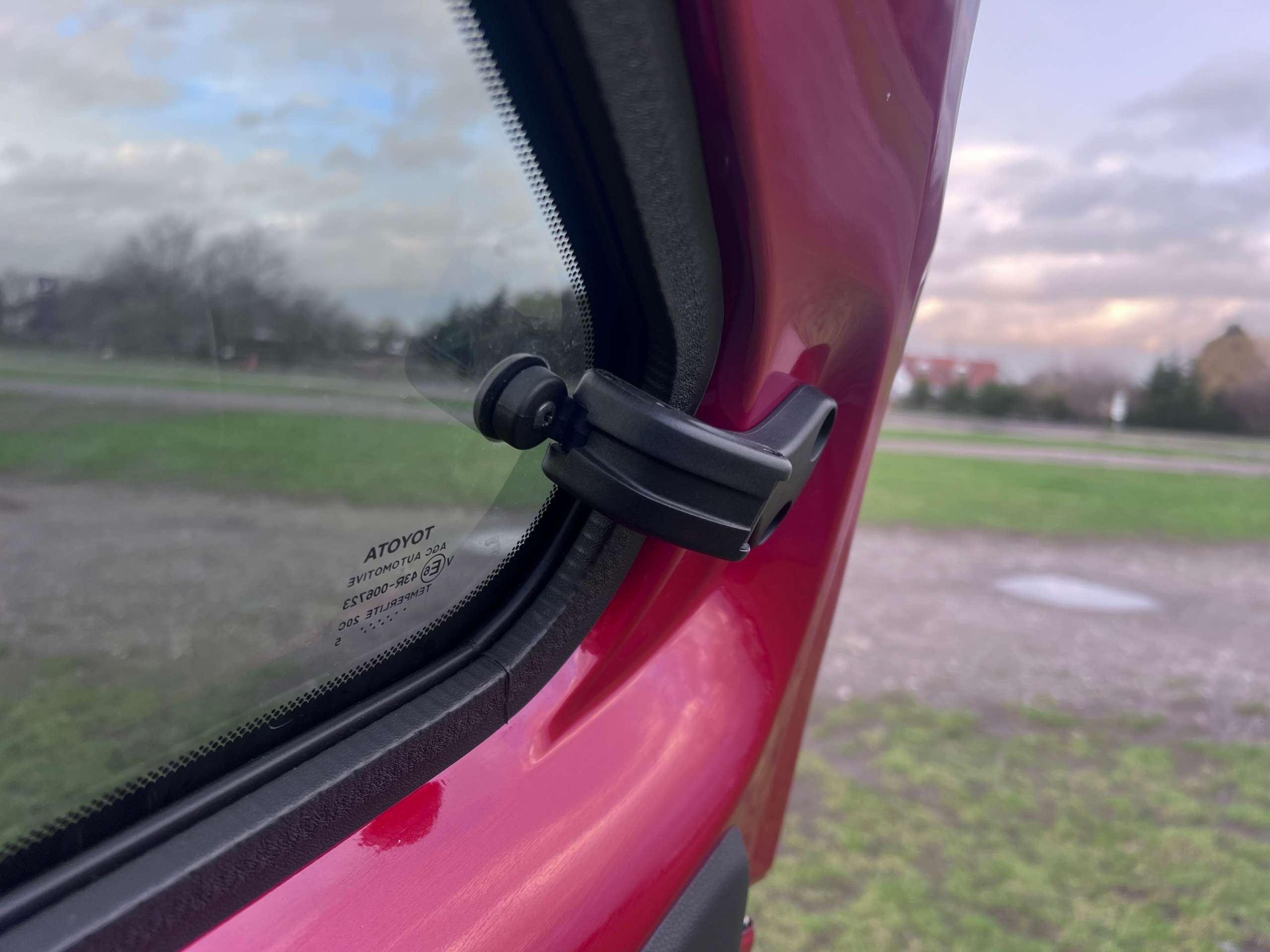 2025 TOYOTA AYGO X 2025 TOYOTA AYGO X