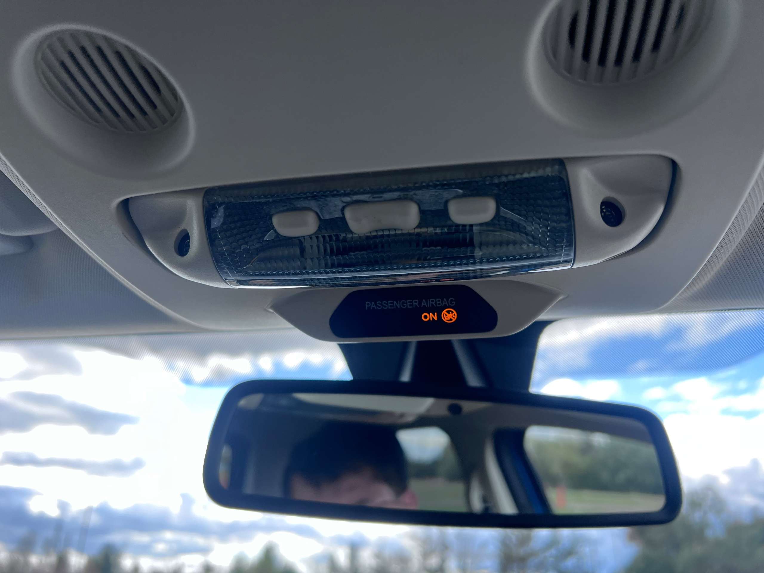 2018 FORD ECOSPORT 2018 FORD ECOSPORT