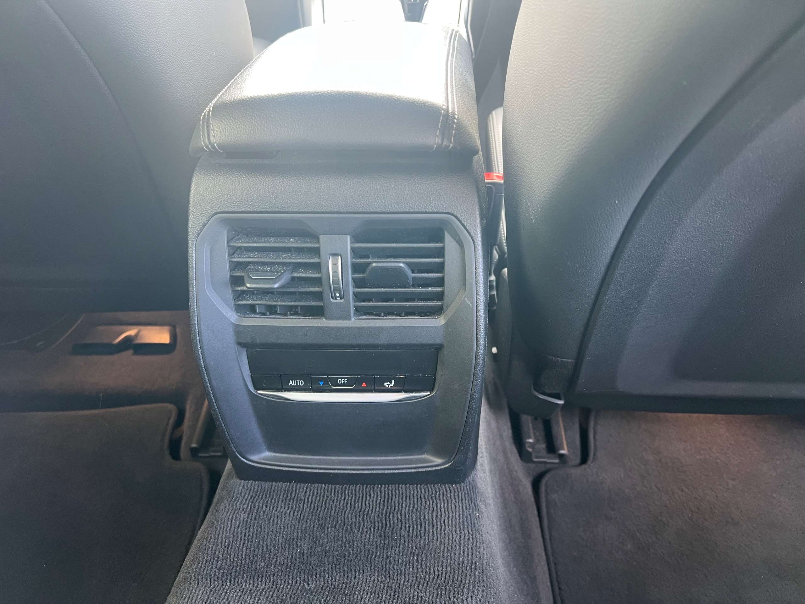 2019 BMW 3 SERIES 2019 BMW 3 SERIES