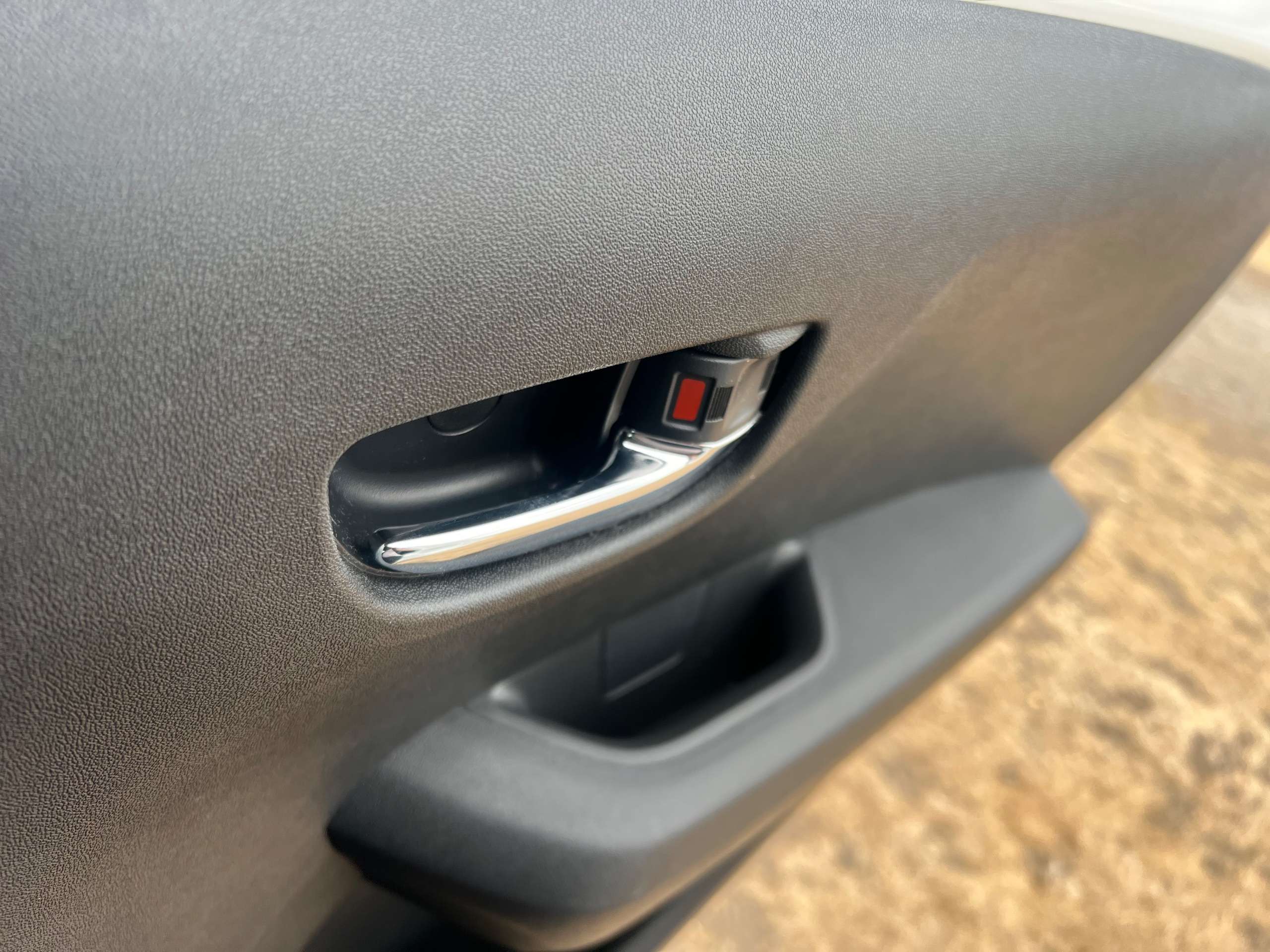 2018 TOYOTA AYGO 2018 TOYOTA AYGO