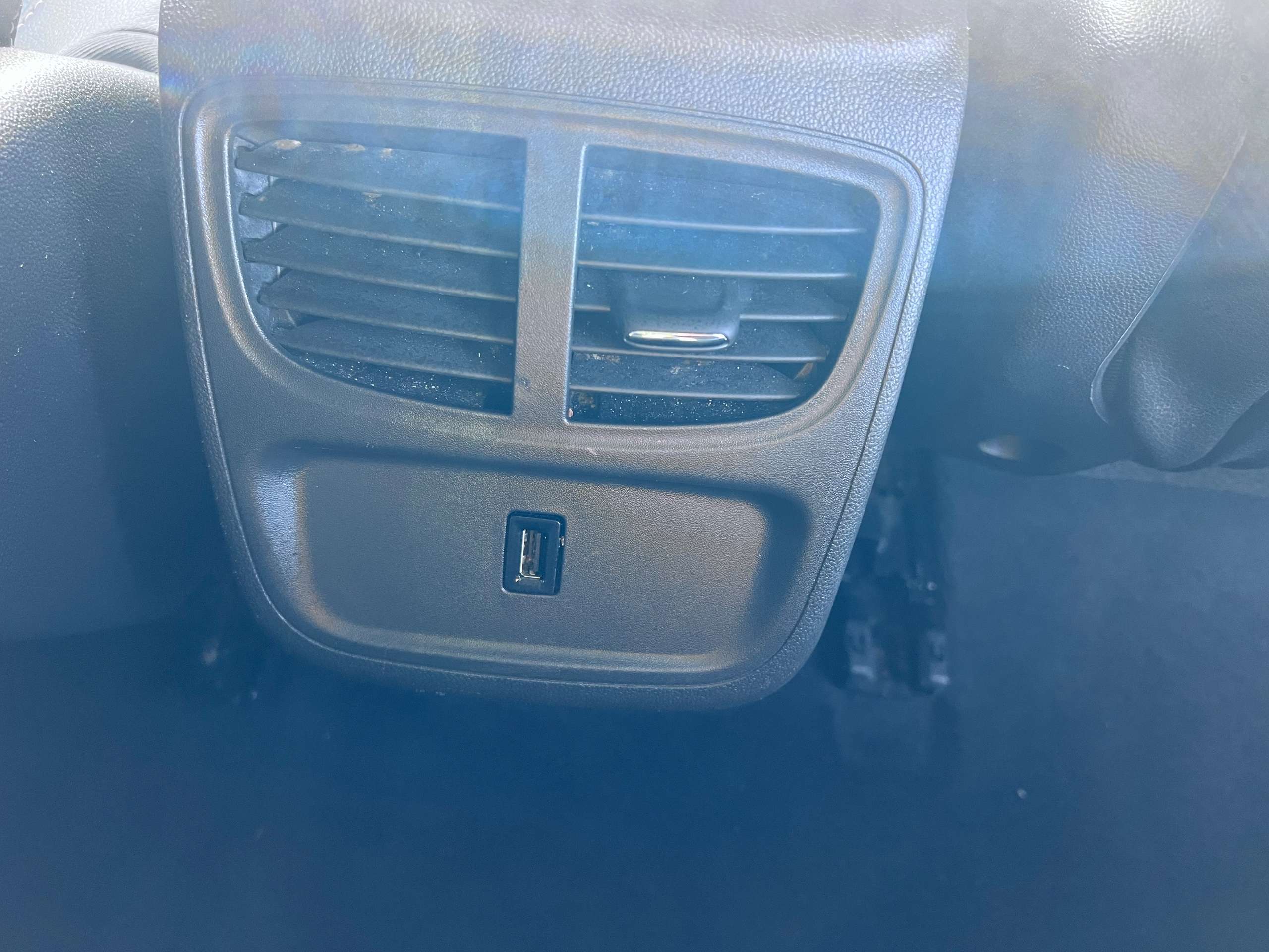 2020 VAUXHALL GRANDLAND X 2020 VAUXHALL GRANDLAND X