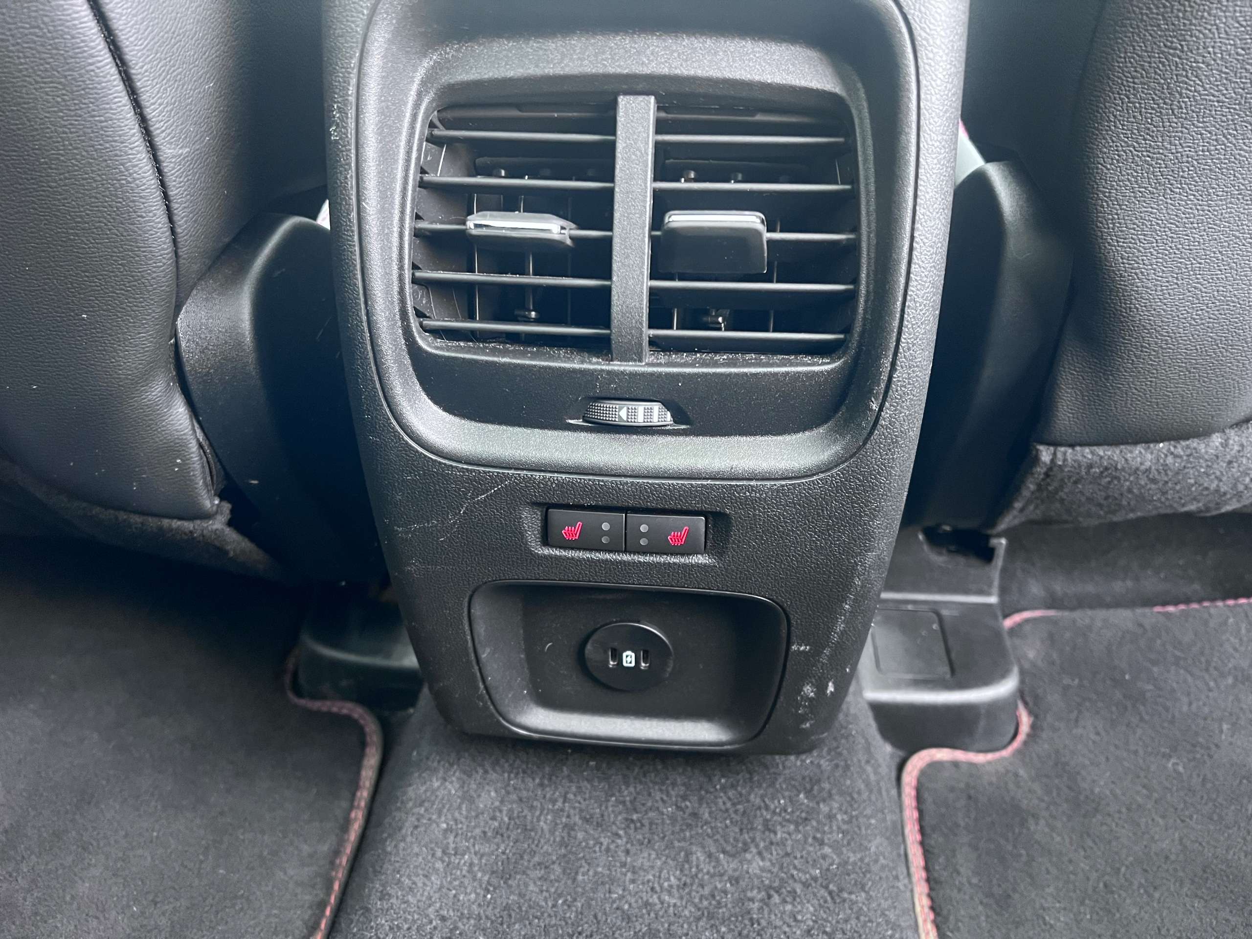 2023 FORD KUGA 2023 FORD KUGA