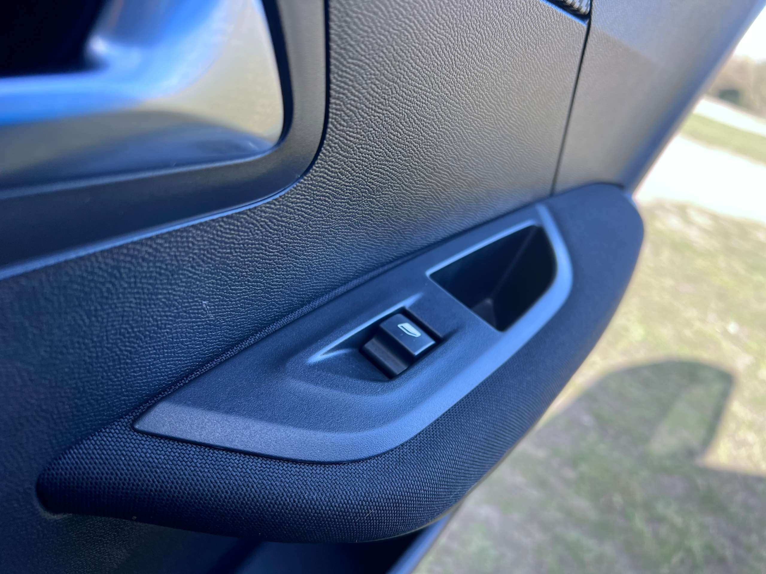 2023 PEUGEOT 2008 2023 PEUGEOT 2008