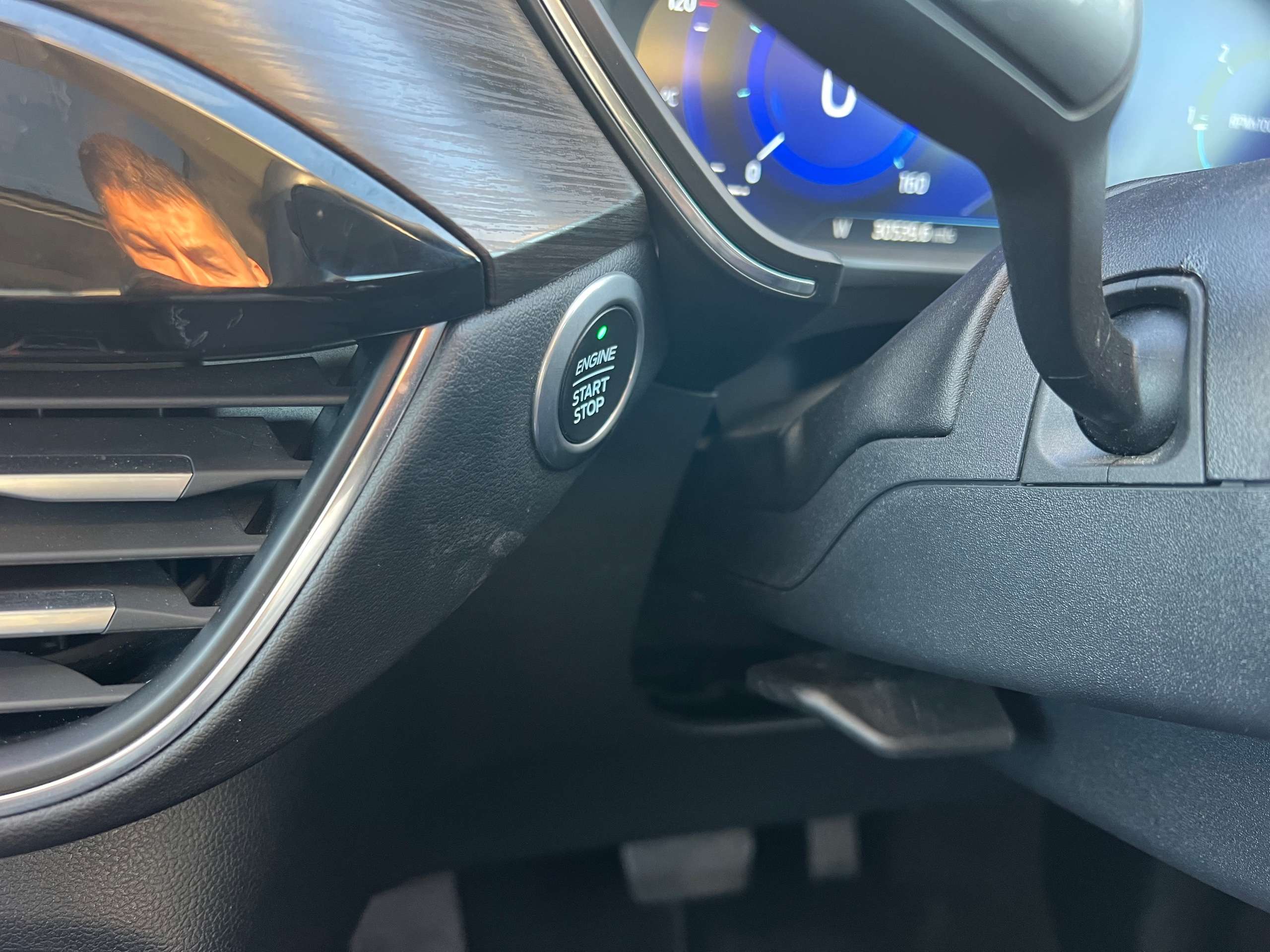 2020 FORD KUGA 2020 FORD KUGA
