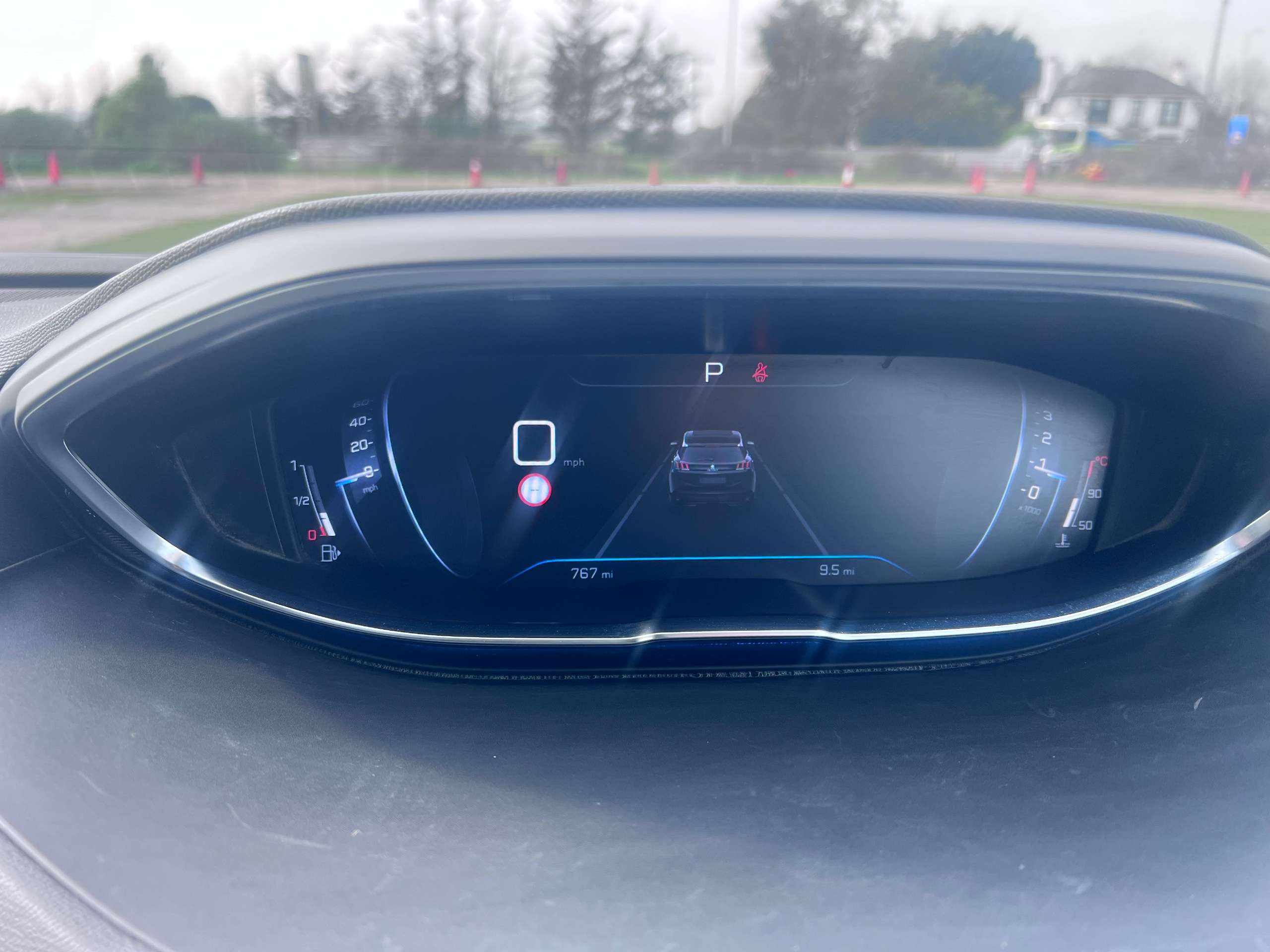 2020 PEUGEOT 3008 2020 PEUGEOT 3008