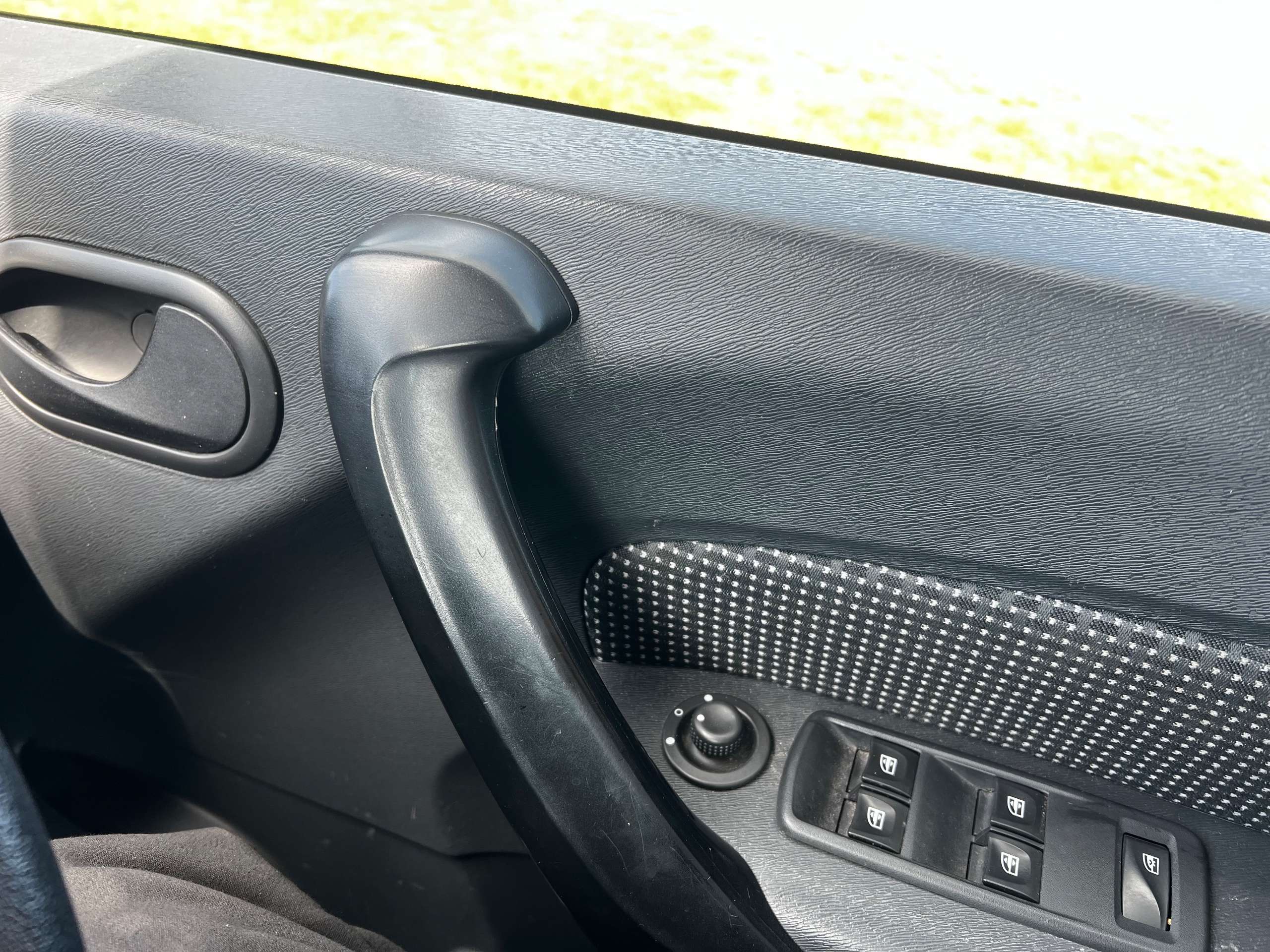 2019 MERCEDES-BENZ CITAN 2019 MERCEDES-BENZ CITAN