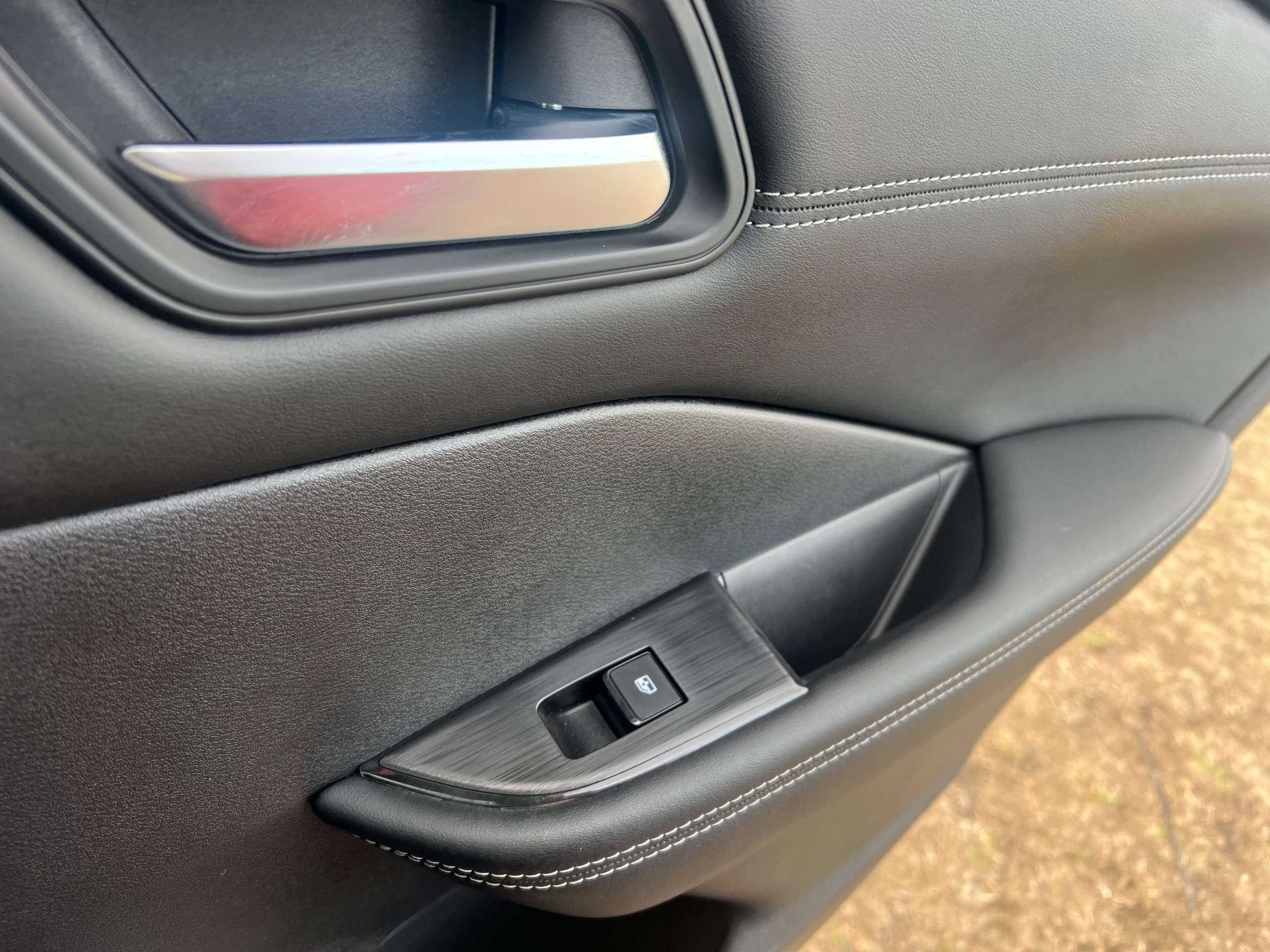 2022 NISSAN QASHQAI 2022 NISSAN QASHQAI