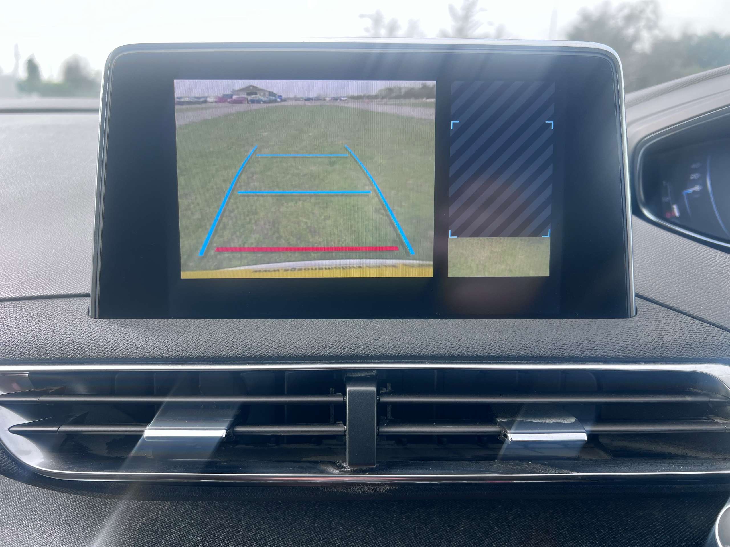 2020 PEUGEOT 3008 2020 PEUGEOT 3008