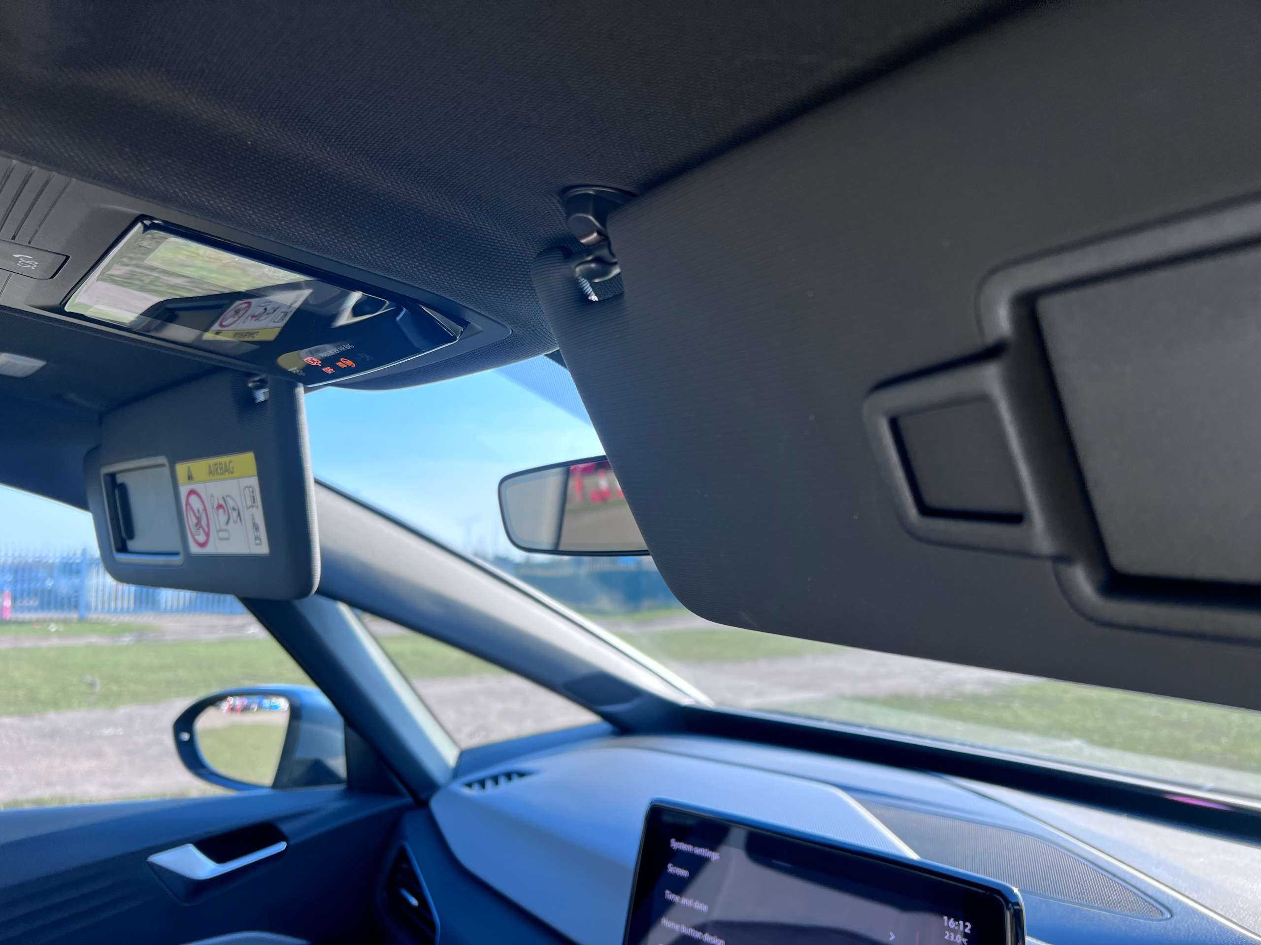 2020 VOLKSWAGEN ID3 2020 VOLKSWAGEN ID3