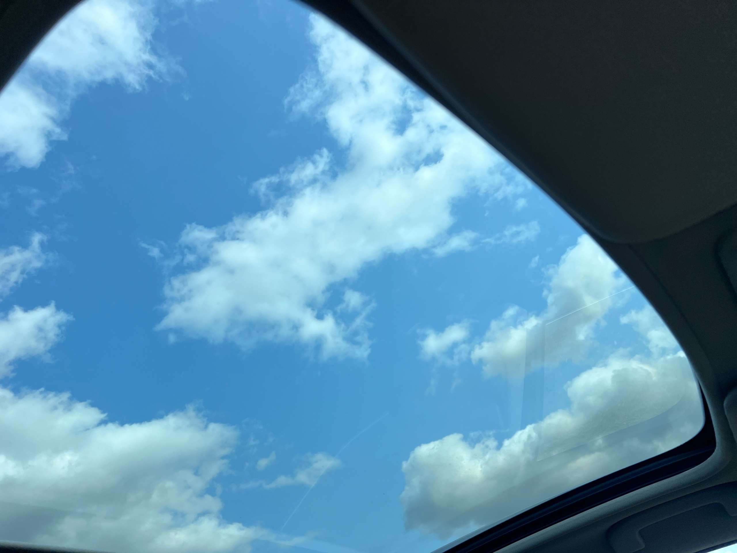 2017 NISSAN QASHQAI 2017 NISSAN QASHQAI