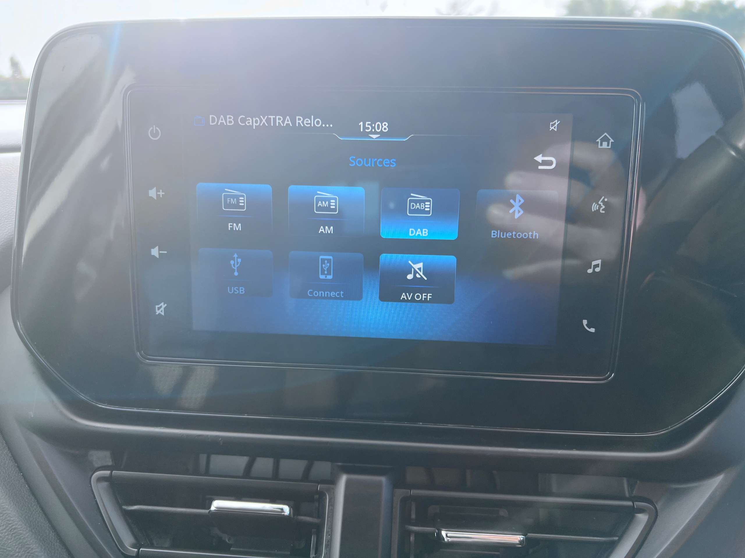 2023 SUZUKI SX4 2023 SUZUKI SX4