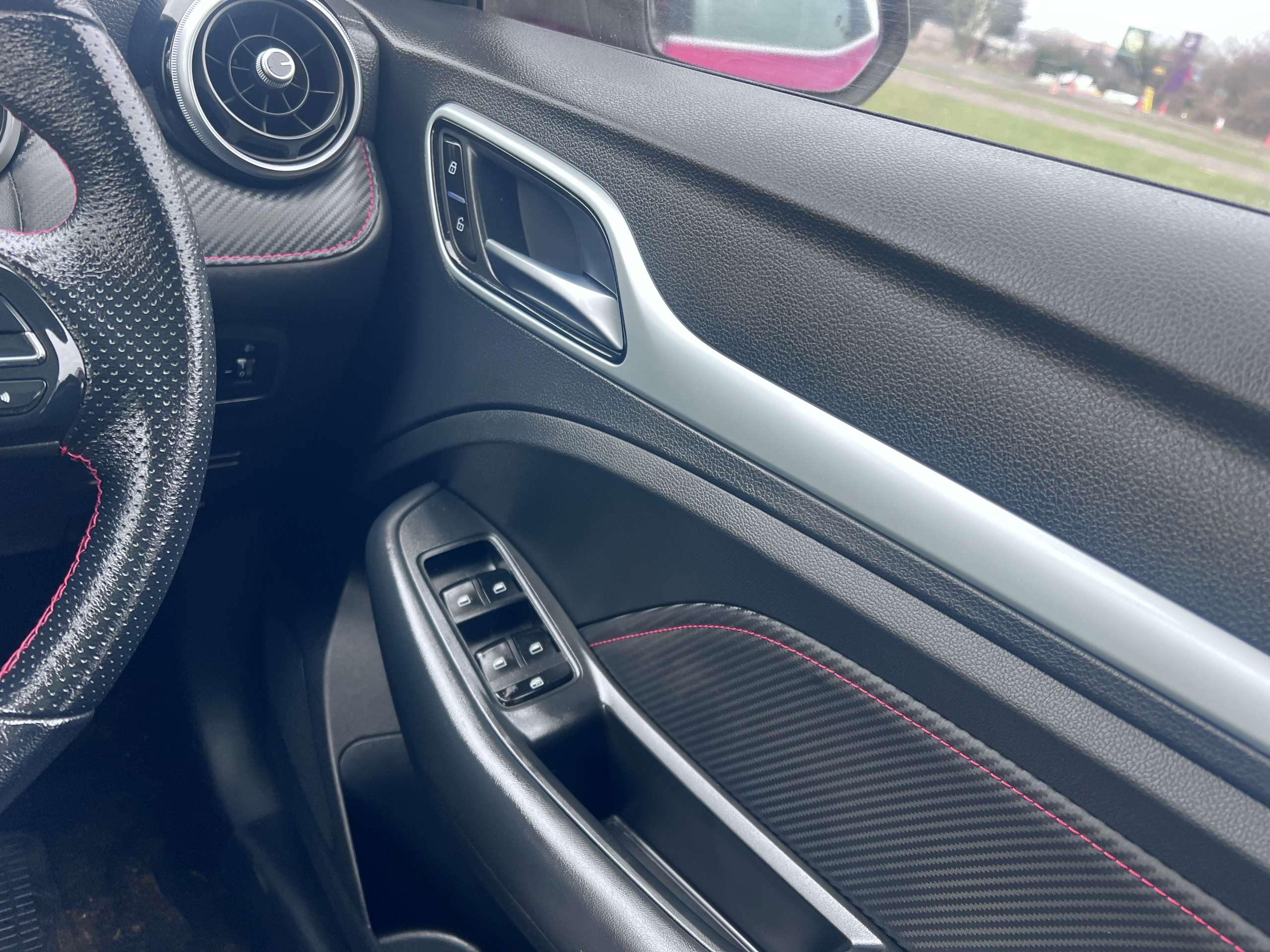 2023 MG ZS 2023 MG ZS