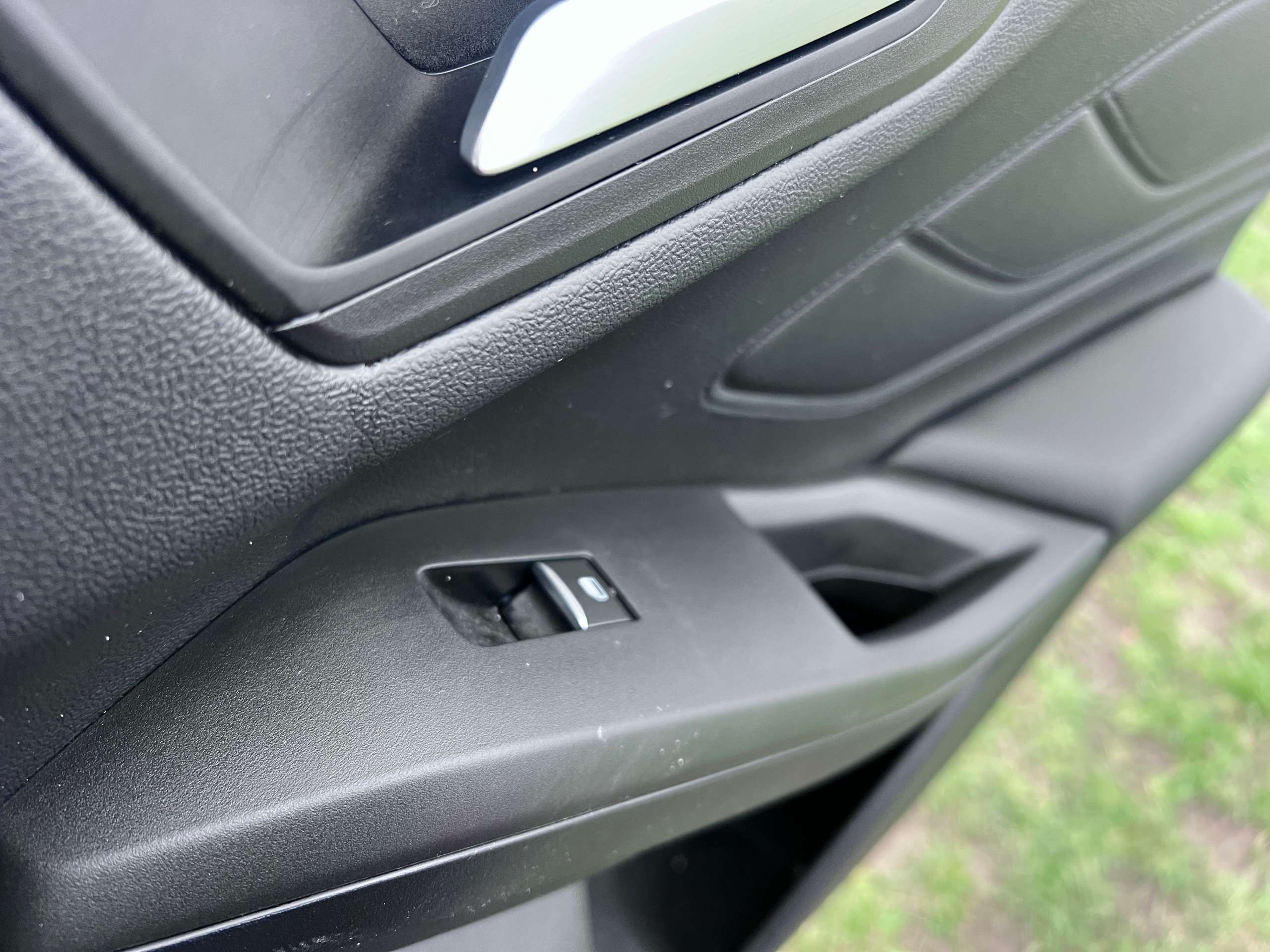 2019 FORD FOCUS 2019 FORD FOCUS