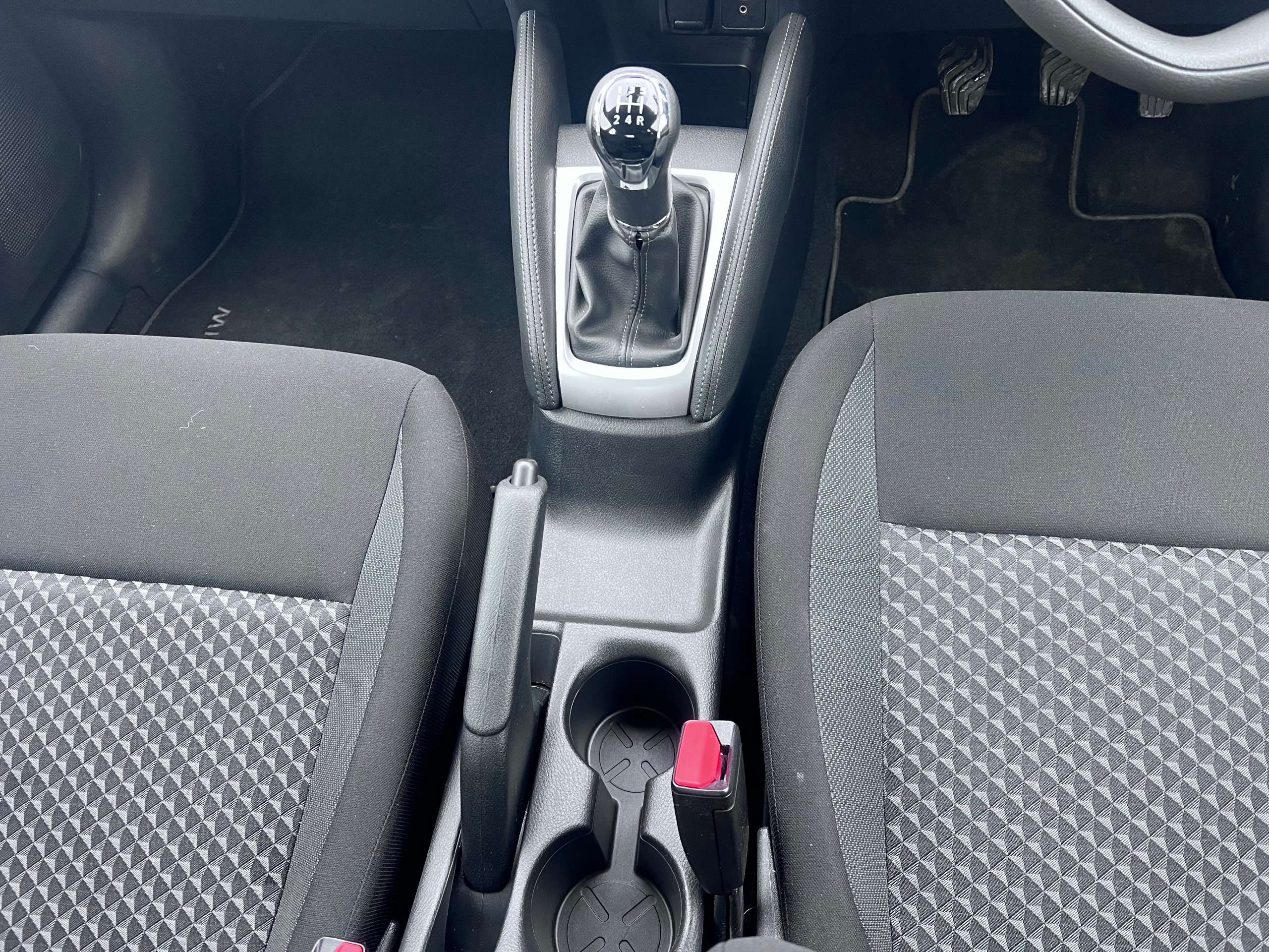 2021 NISSAN MICRA 2021 NISSAN MICRA