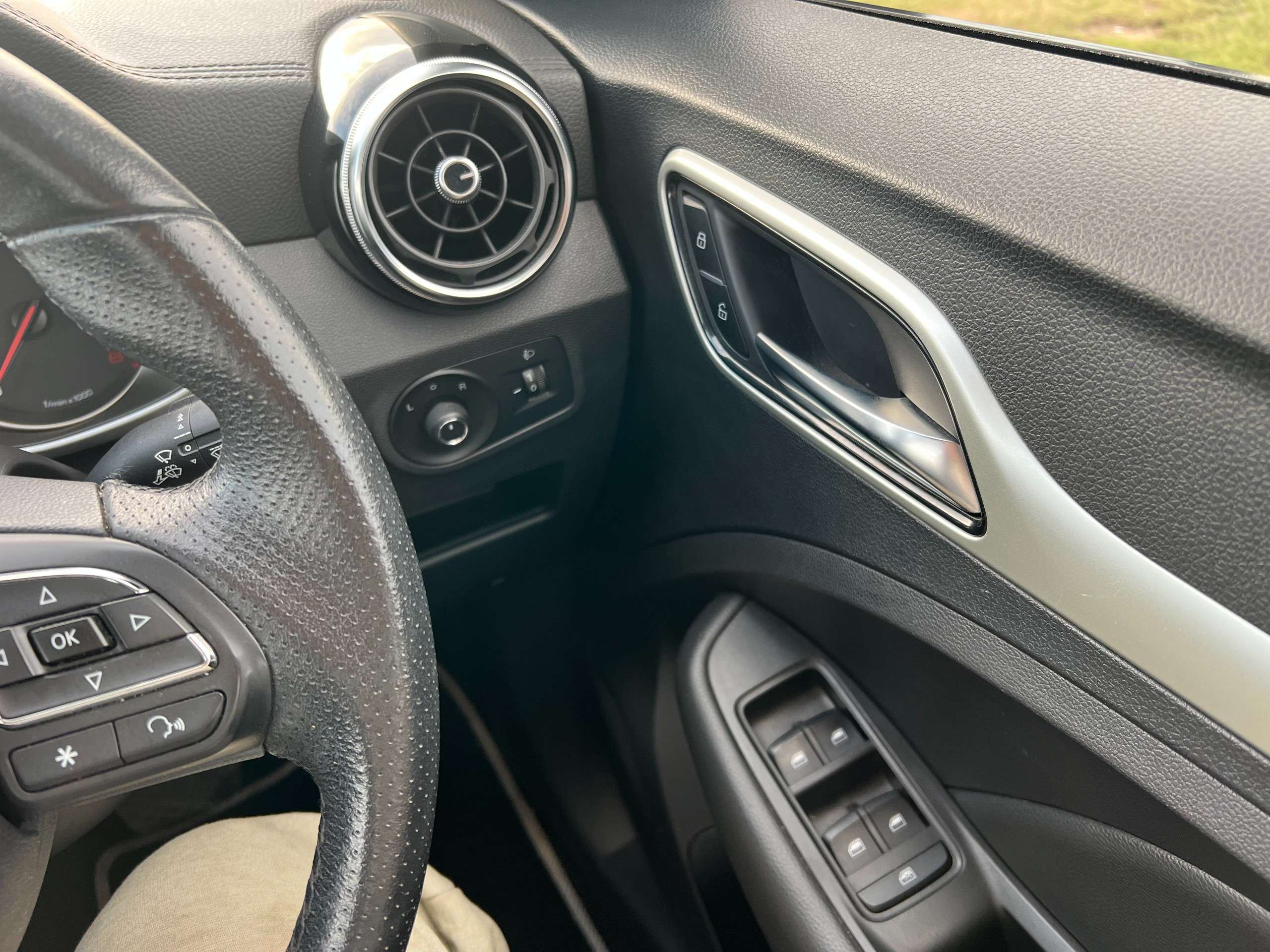 2019 MG MG ZS 2019 MG MG ZS