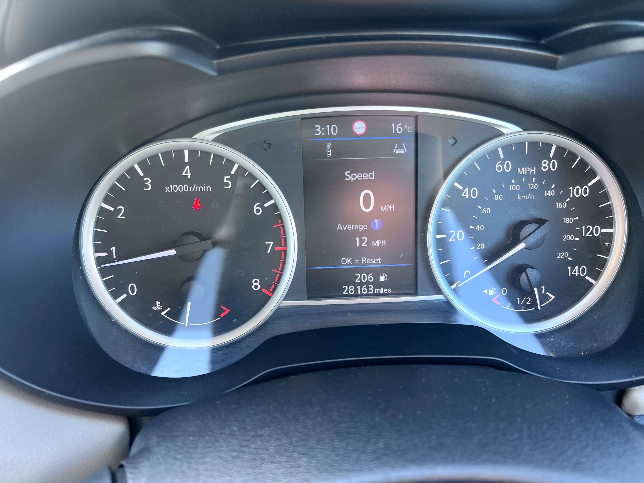 2021 NISSAN MICRA 2021 NISSAN MICRA