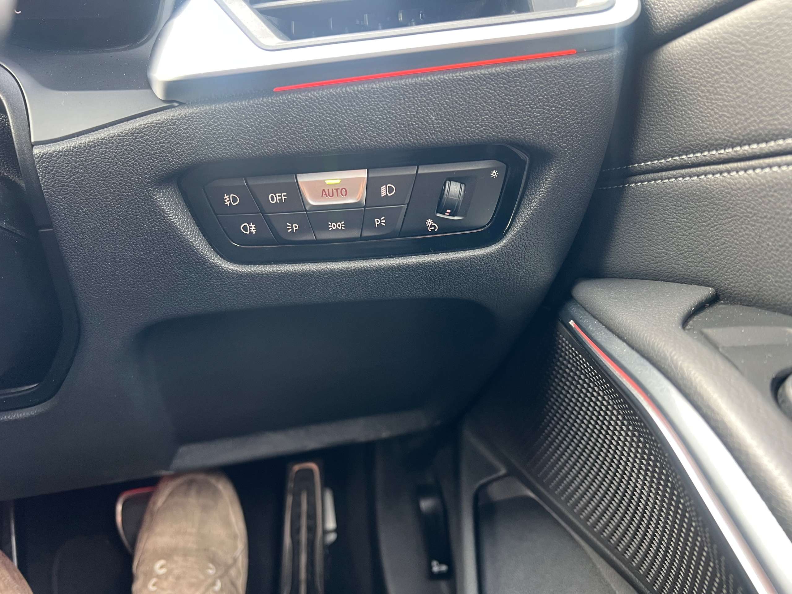 2019 BMW 3 SERIES 2019 BMW 3 SERIES