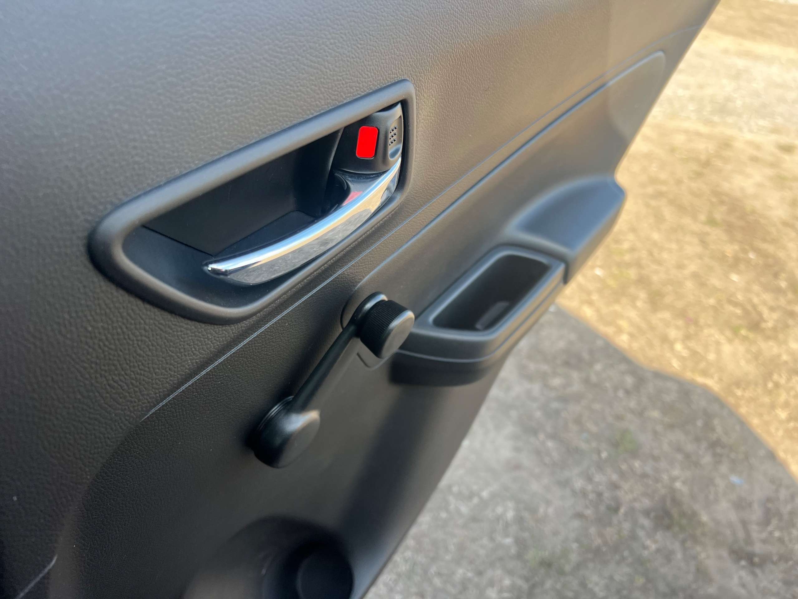 2023 SUZUKI SWIFT 2023 SUZUKI SWIFT