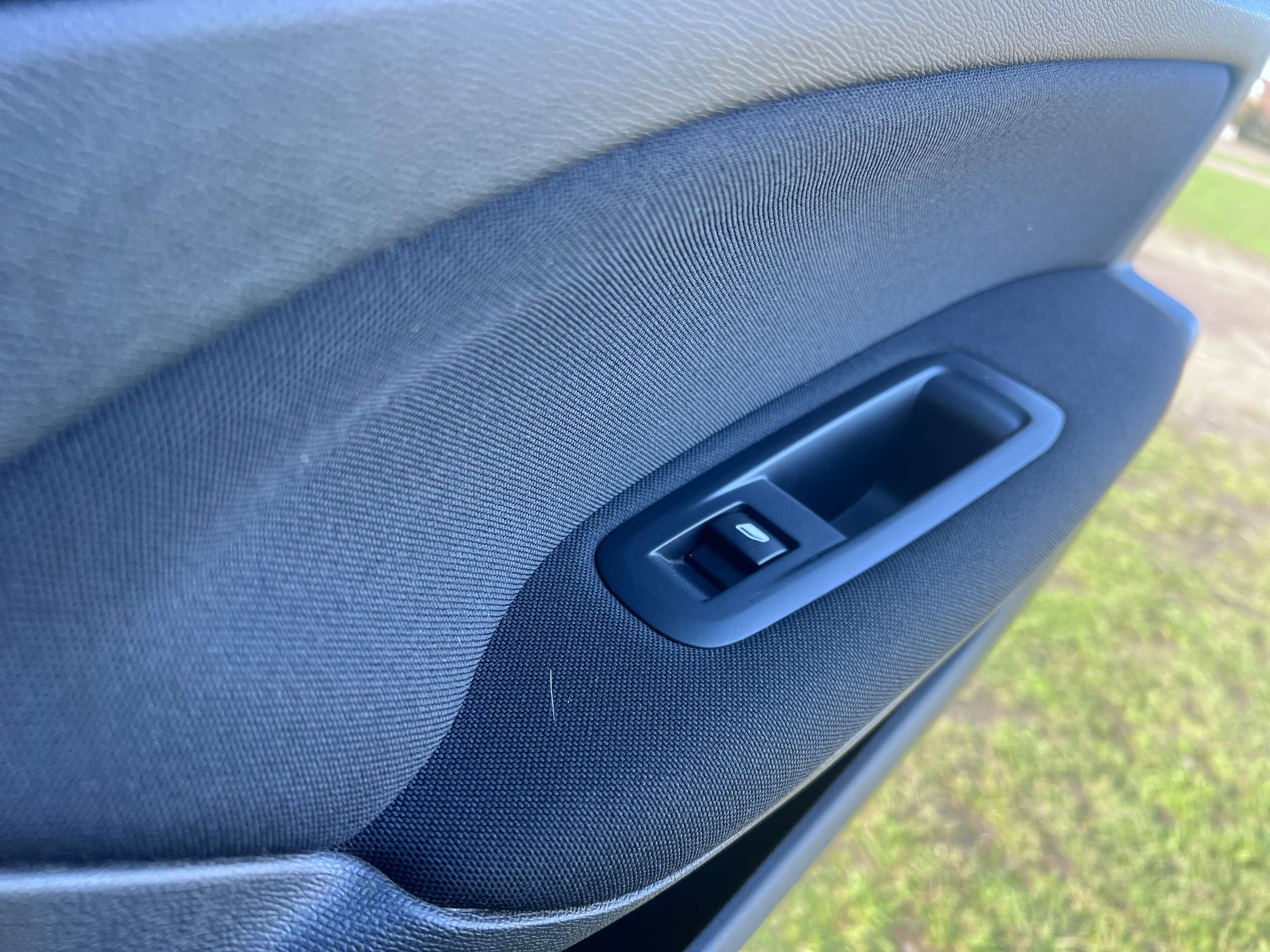 2014 PEUGEOT 308 2014 PEUGEOT 308