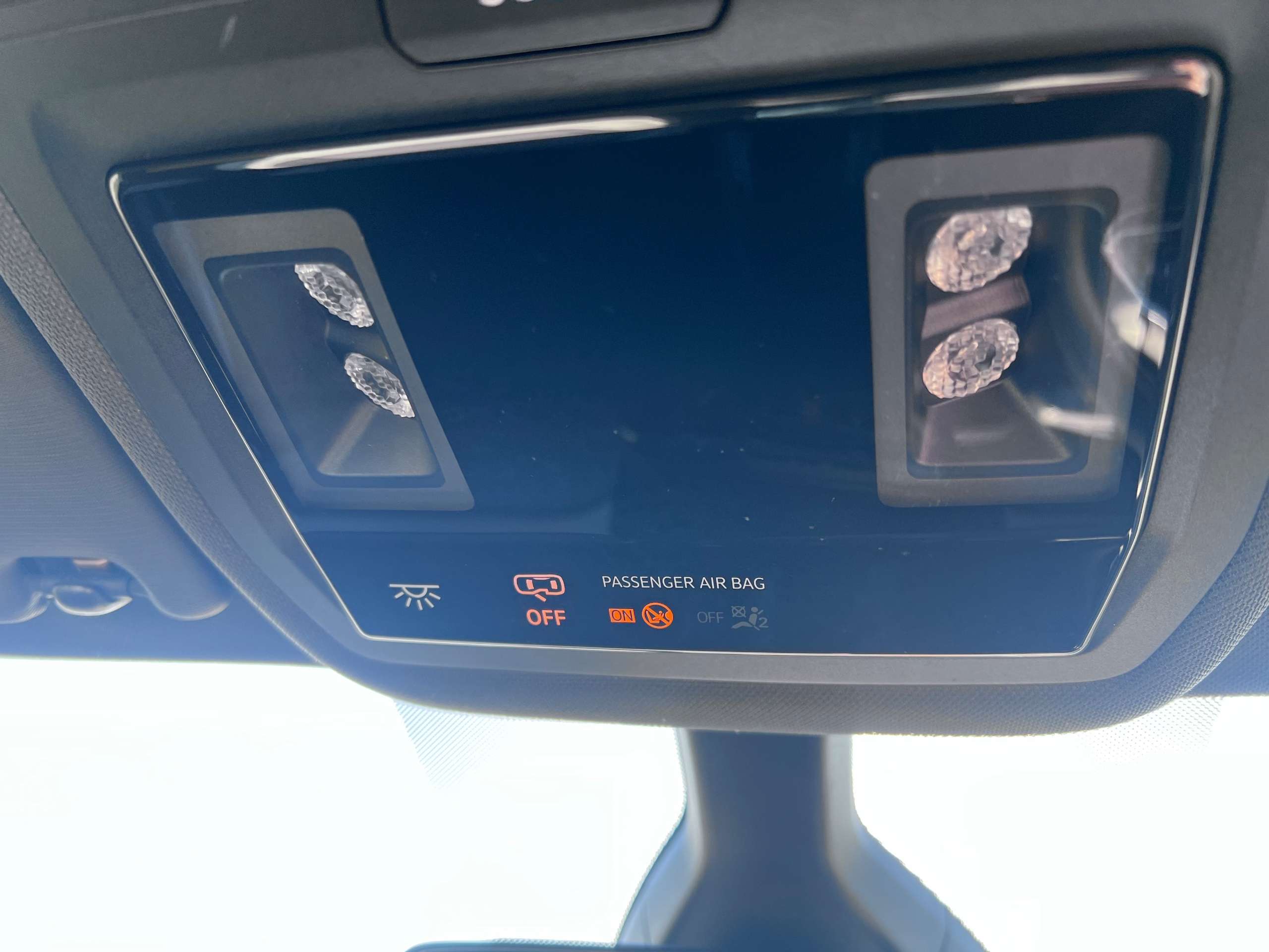 2020 VOLKSWAGEN ID3 2020 VOLKSWAGEN ID3