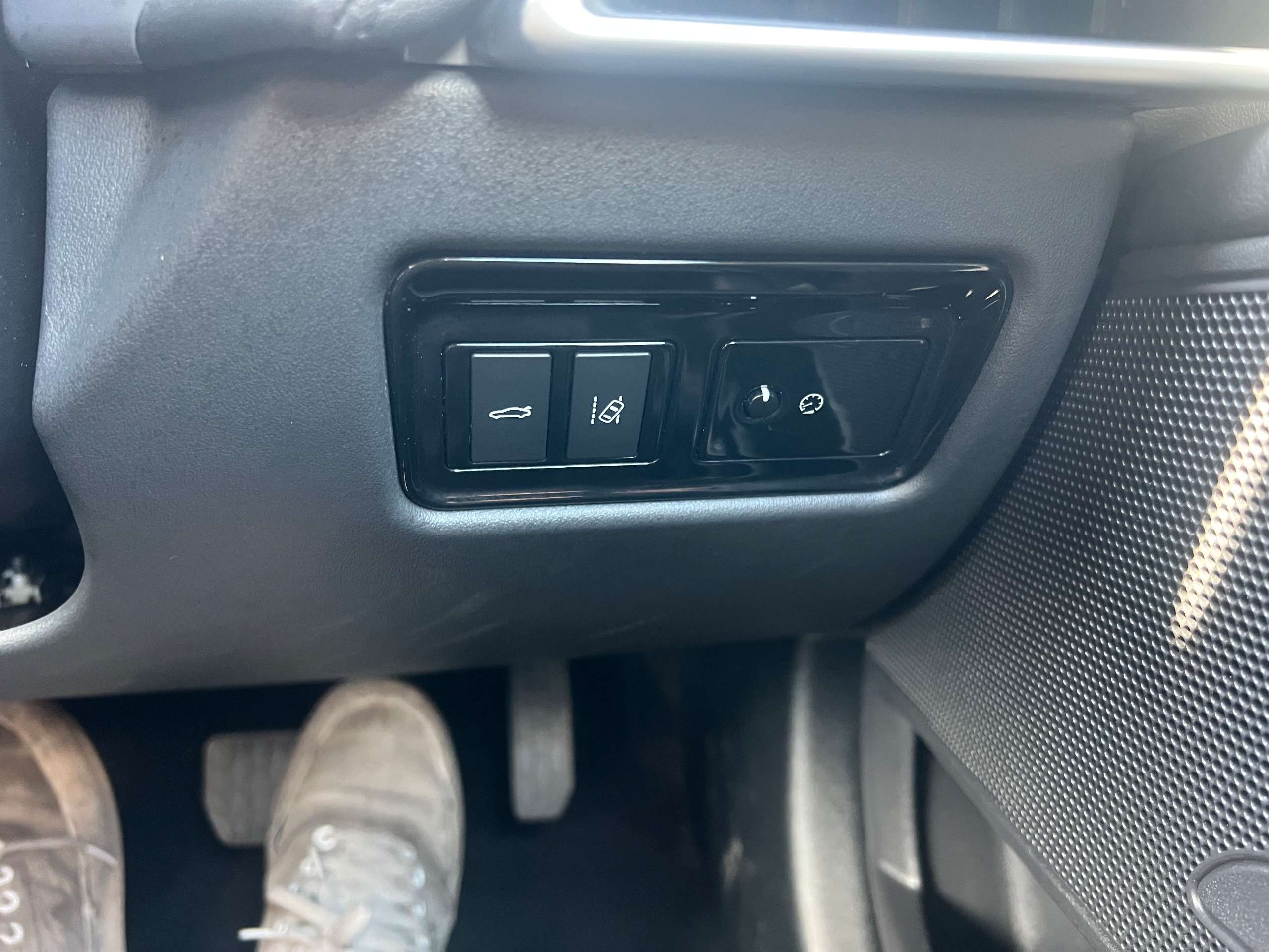 2017 JAGUAR XE 2017 JAGUAR XE