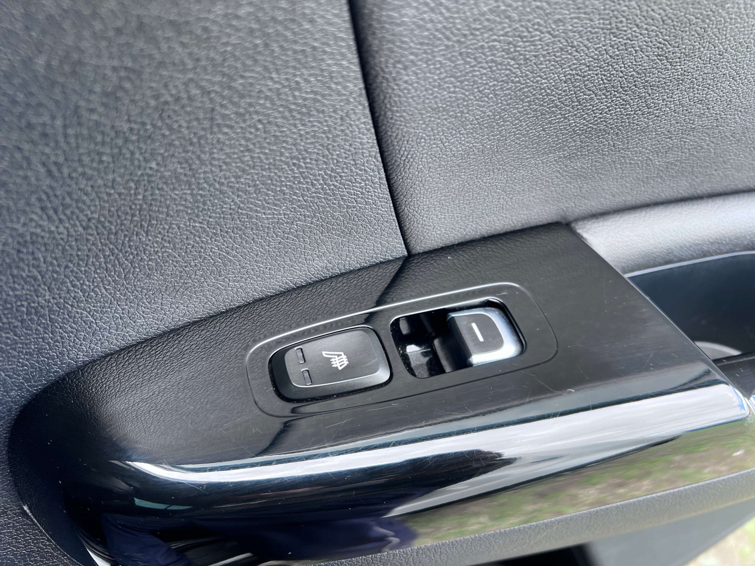 2018 KIA SPORTAGE 2018 KIA SPORTAGE