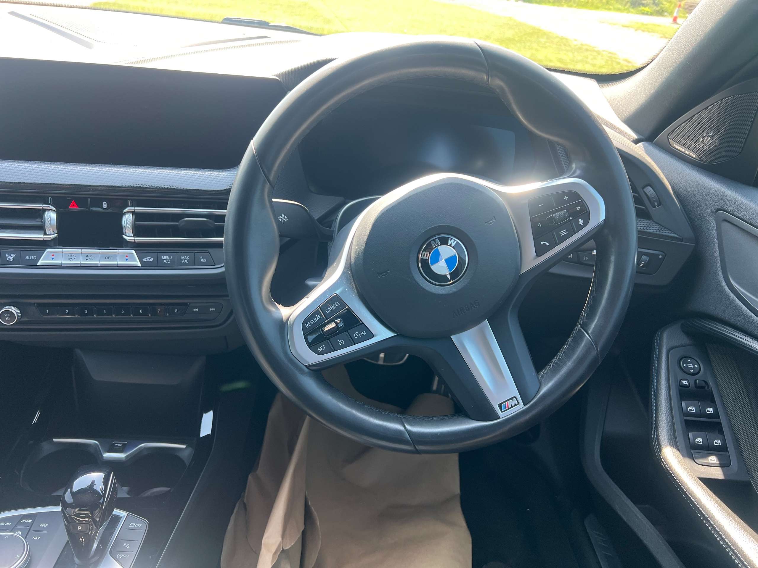 2024 BMW 2 SERIES 2024 BMW 2 SERIES