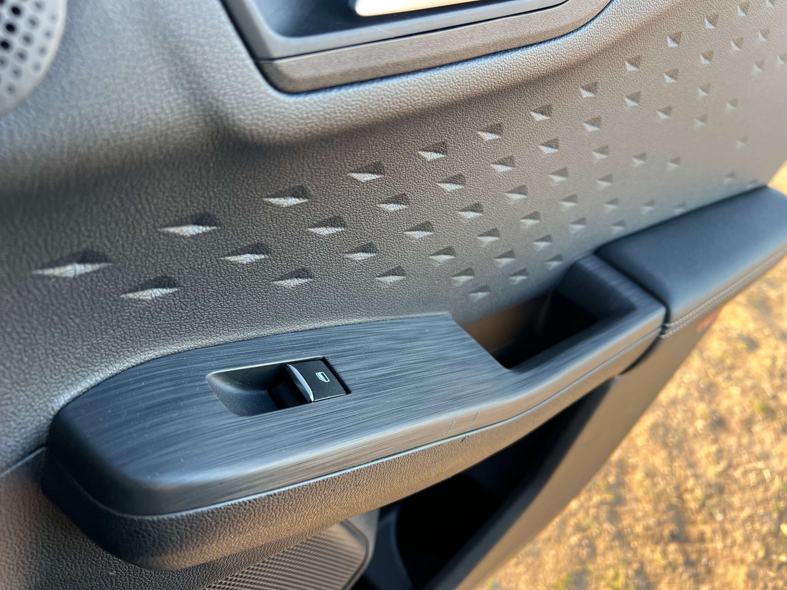 2020 FORD KUGA 2020 FORD KUGA