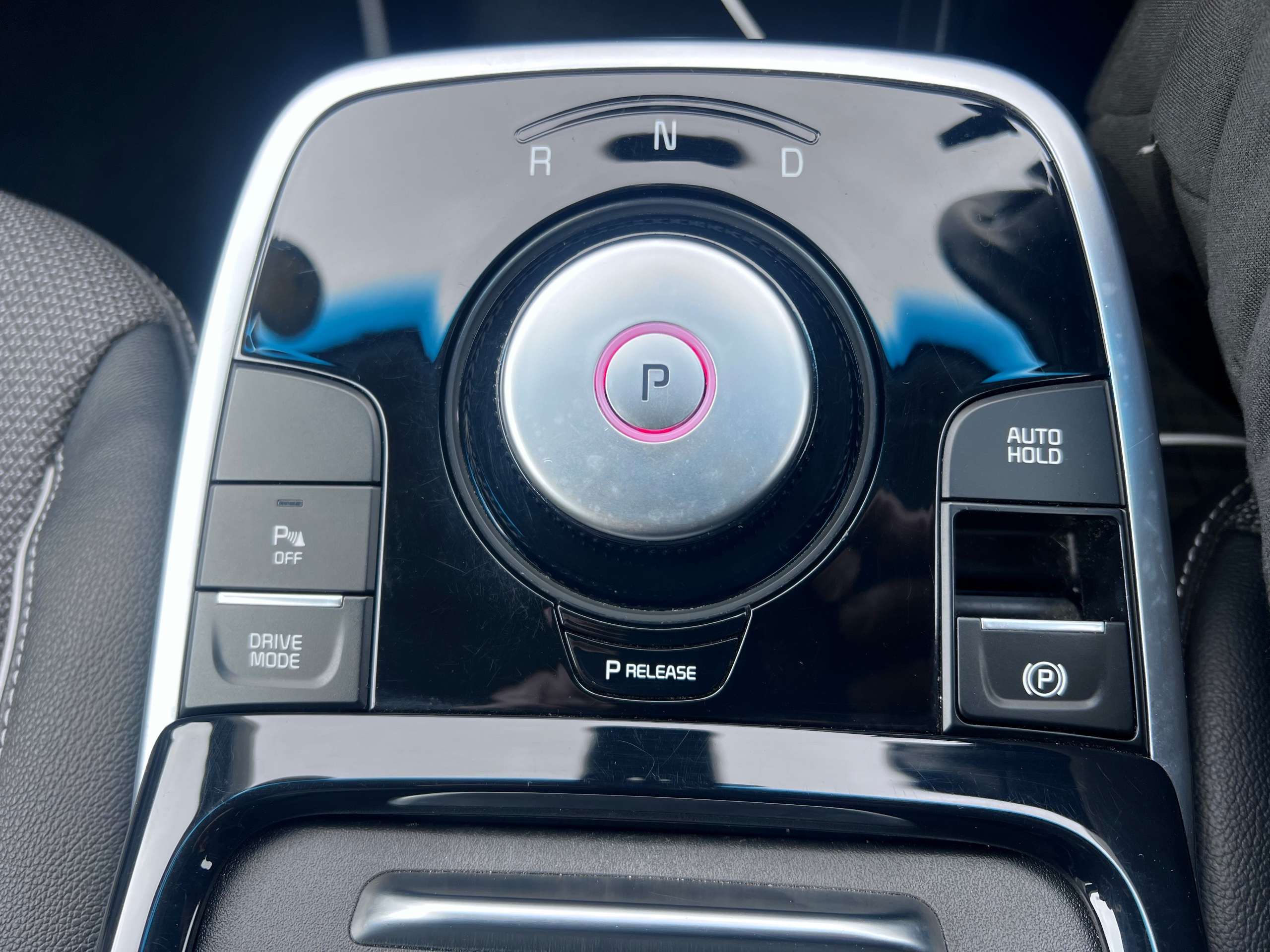 2022 KIA NIRO 2022 KIA NIRO