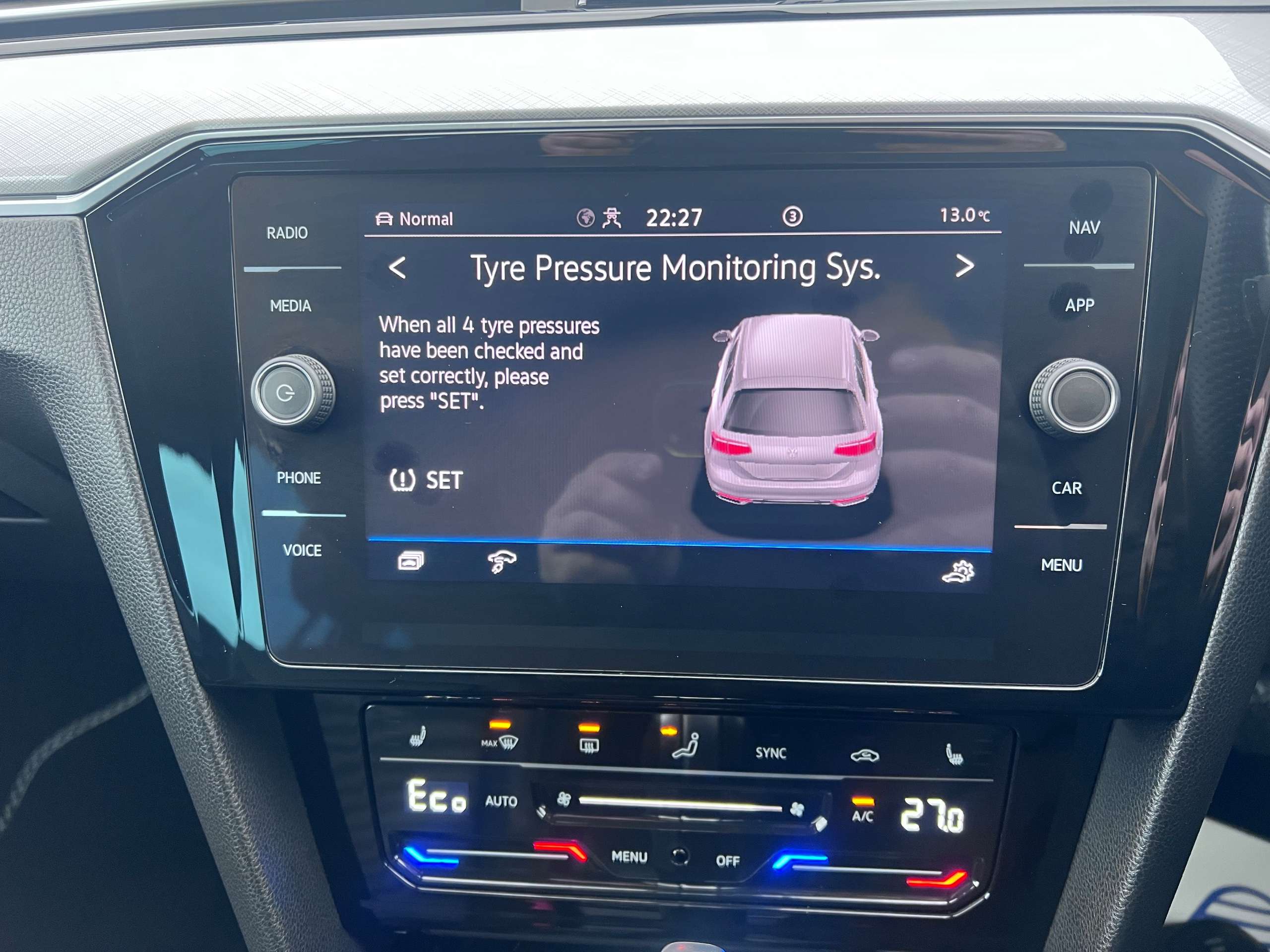 2020 VOLKSWAGEN PASSAT 2020 VOLKSWAGEN PASSAT