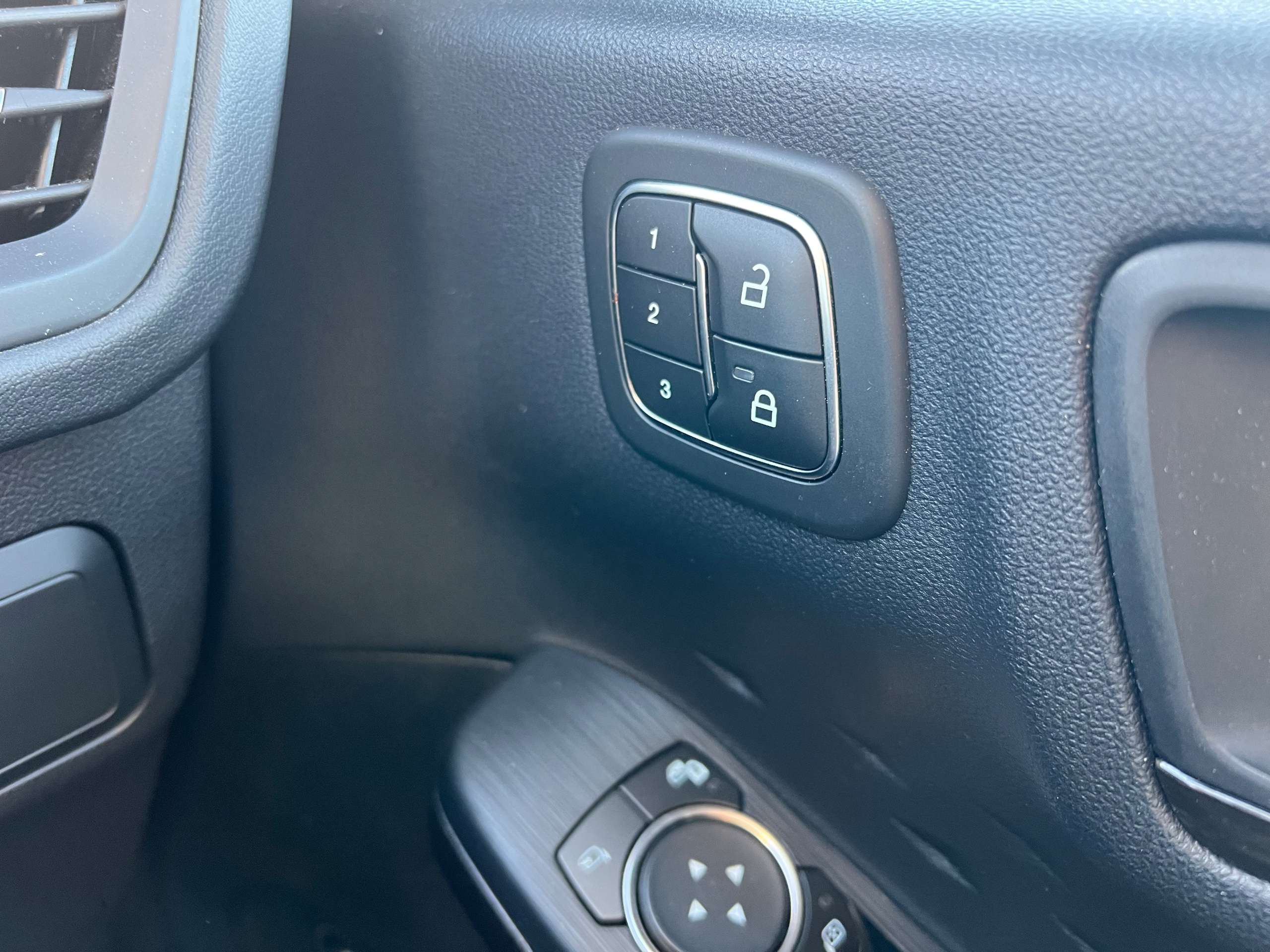 2020 FORD KUGA 2020 FORD KUGA