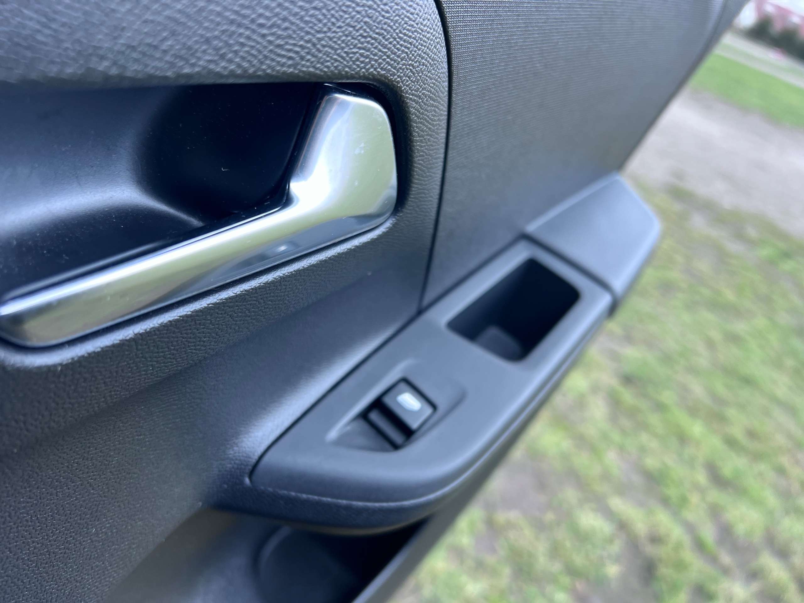 2023 VAUXHALL CORSA 2023 VAUXHALL CORSA