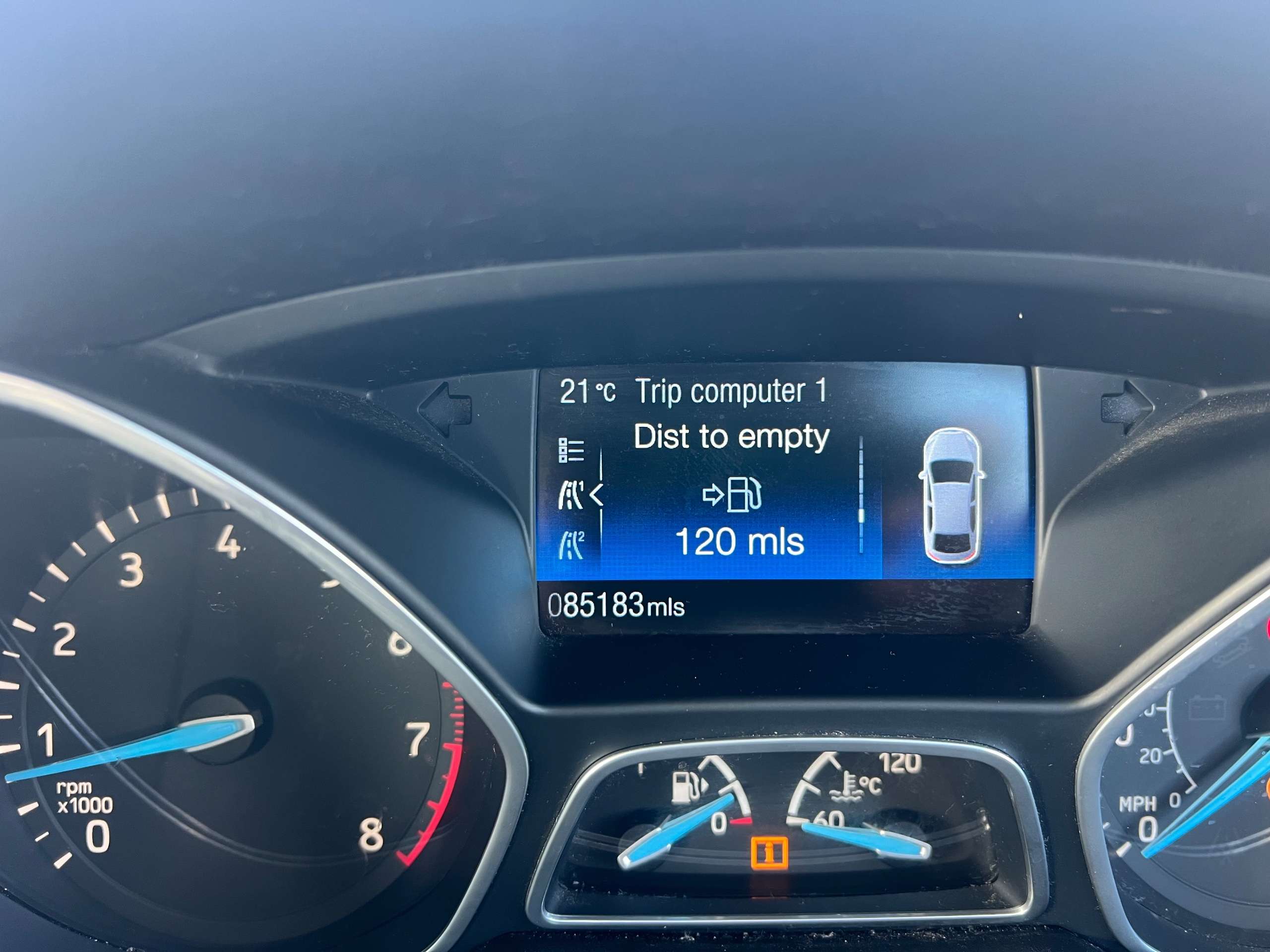 2016 FORD FOCUS 2016 FORD FOCUS