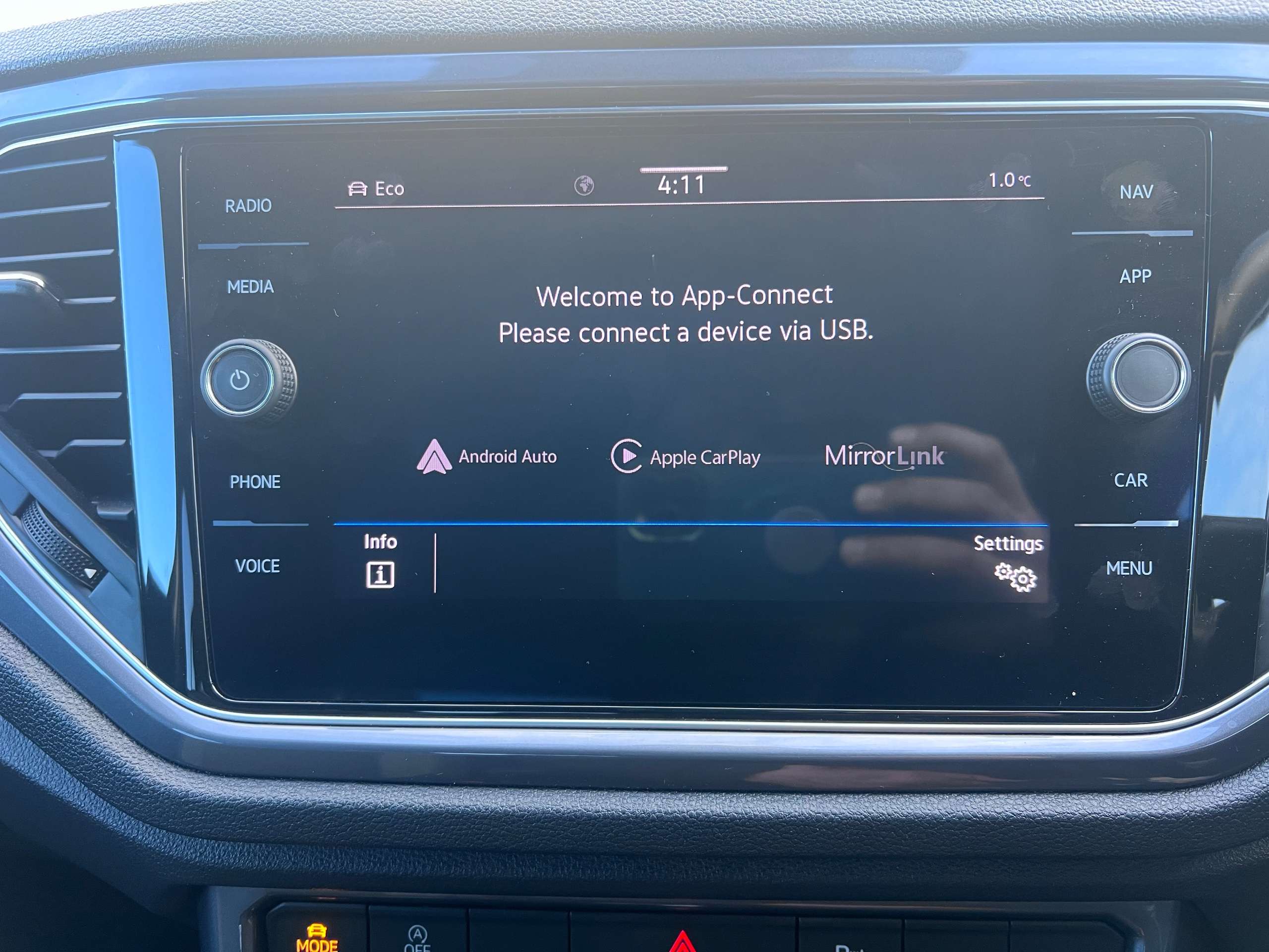 2021 VOLKSWAGEN T-ROC 2021 VOLKSWAGEN T-ROC