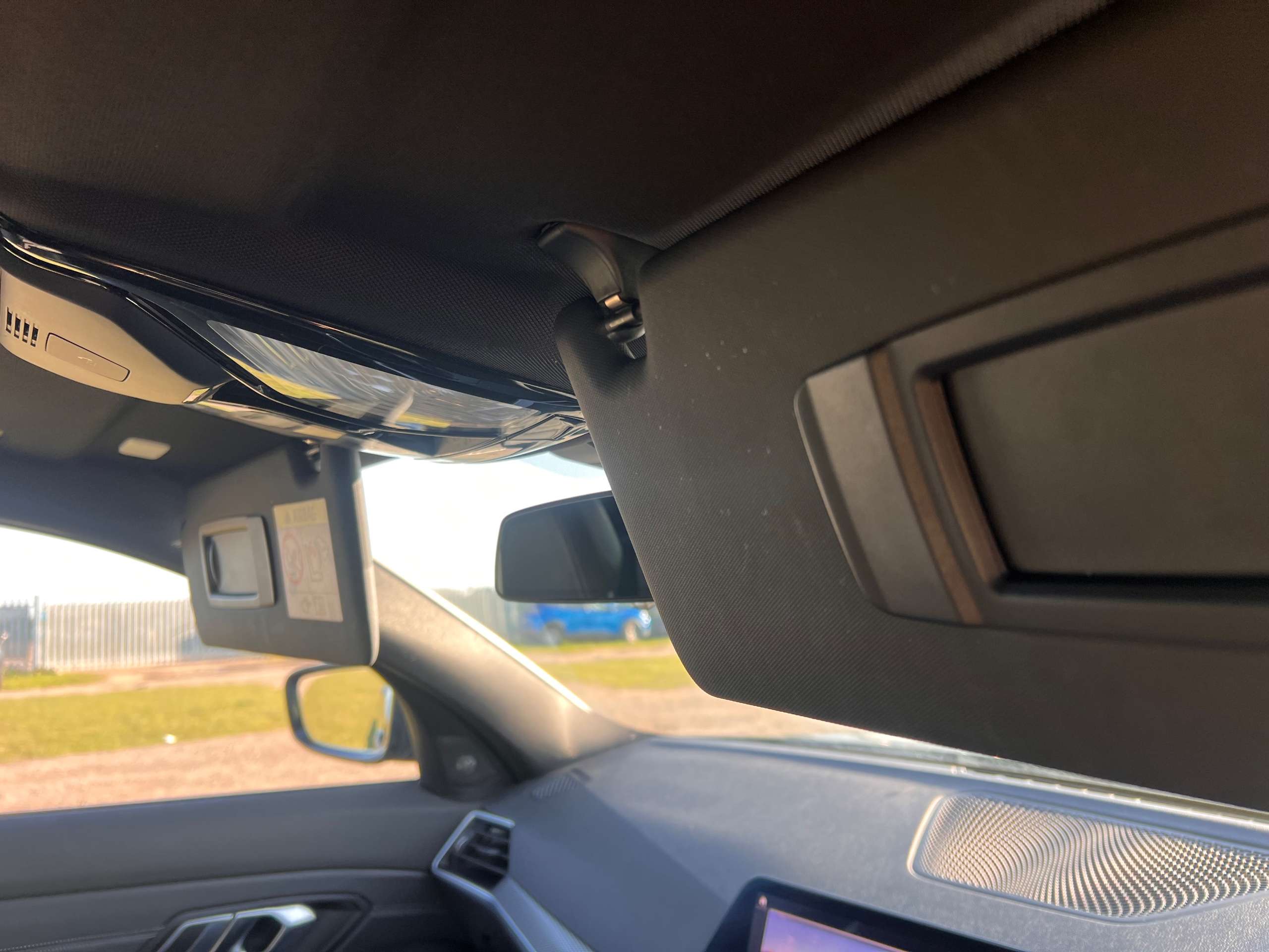 2019 BMW 3 SERIES 2019 BMW 3 SERIES