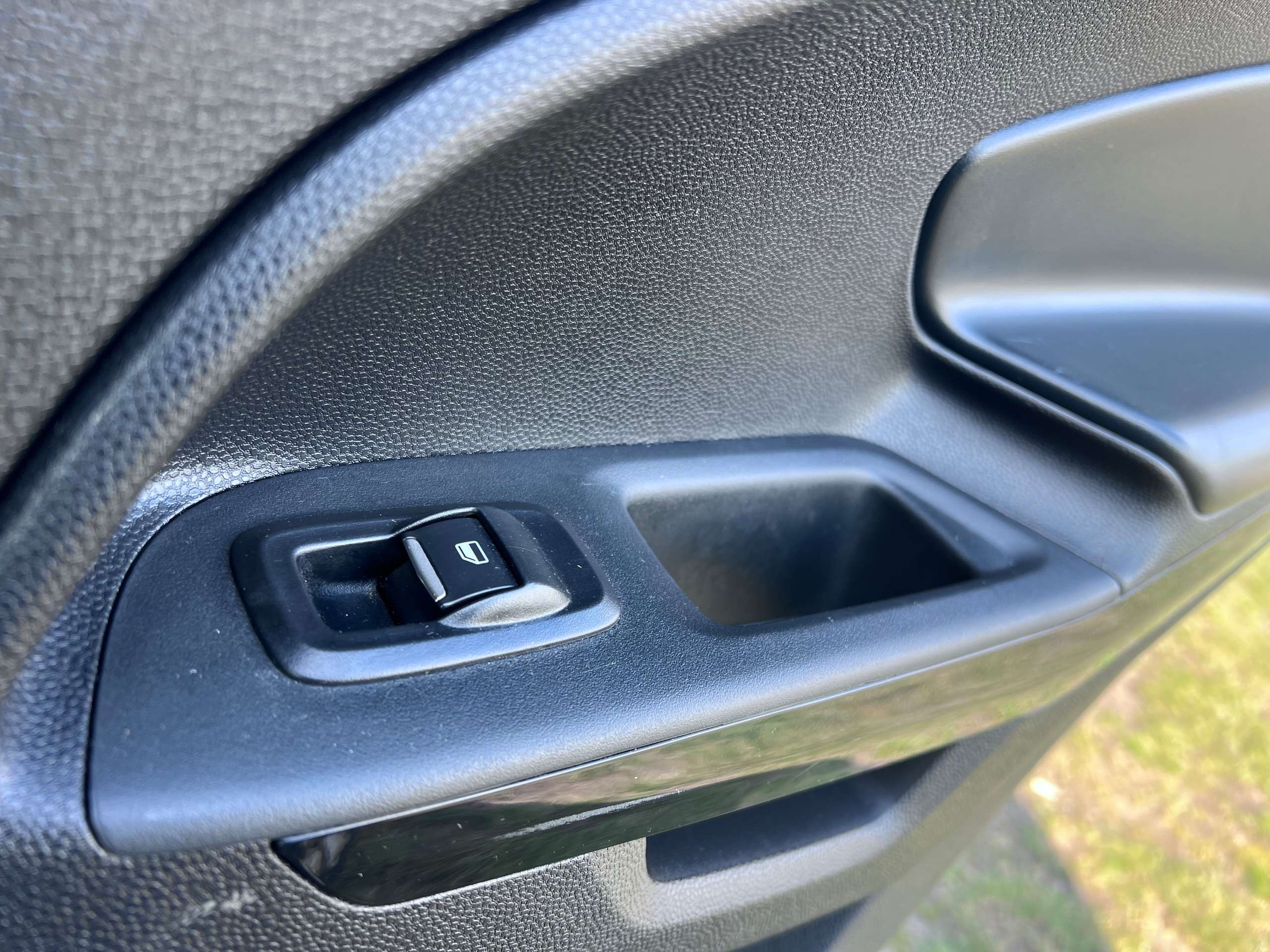 2022 FORD ECOSPORT 2022 FORD ECOSPORT