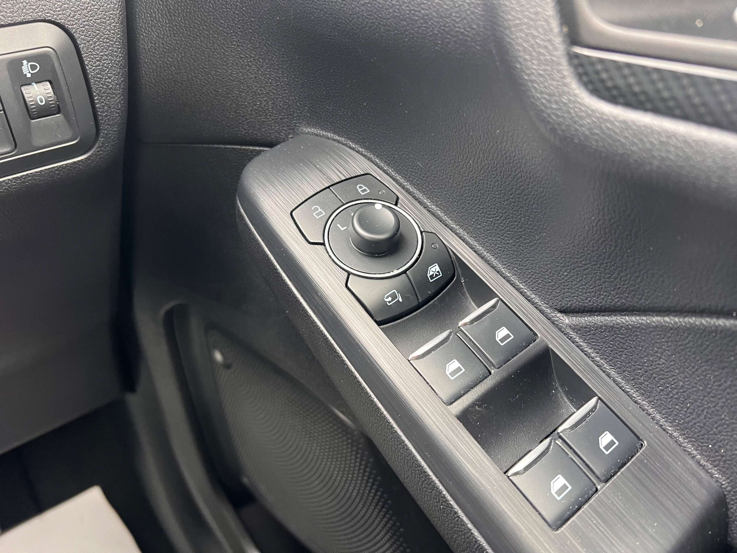 2023 FORD KUGA 2023 FORD KUGA
