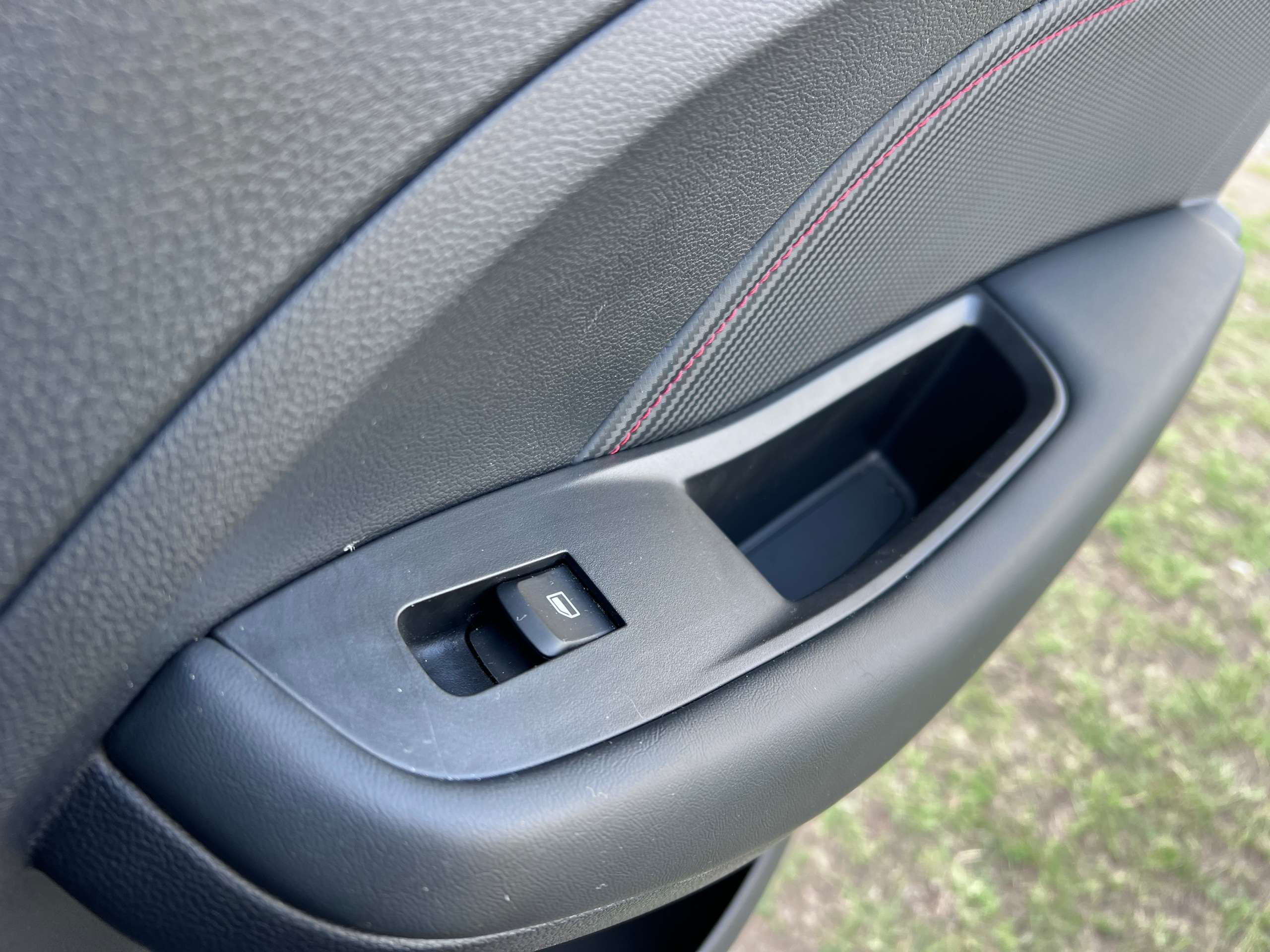 2023 MG ZS 2023 MG ZS