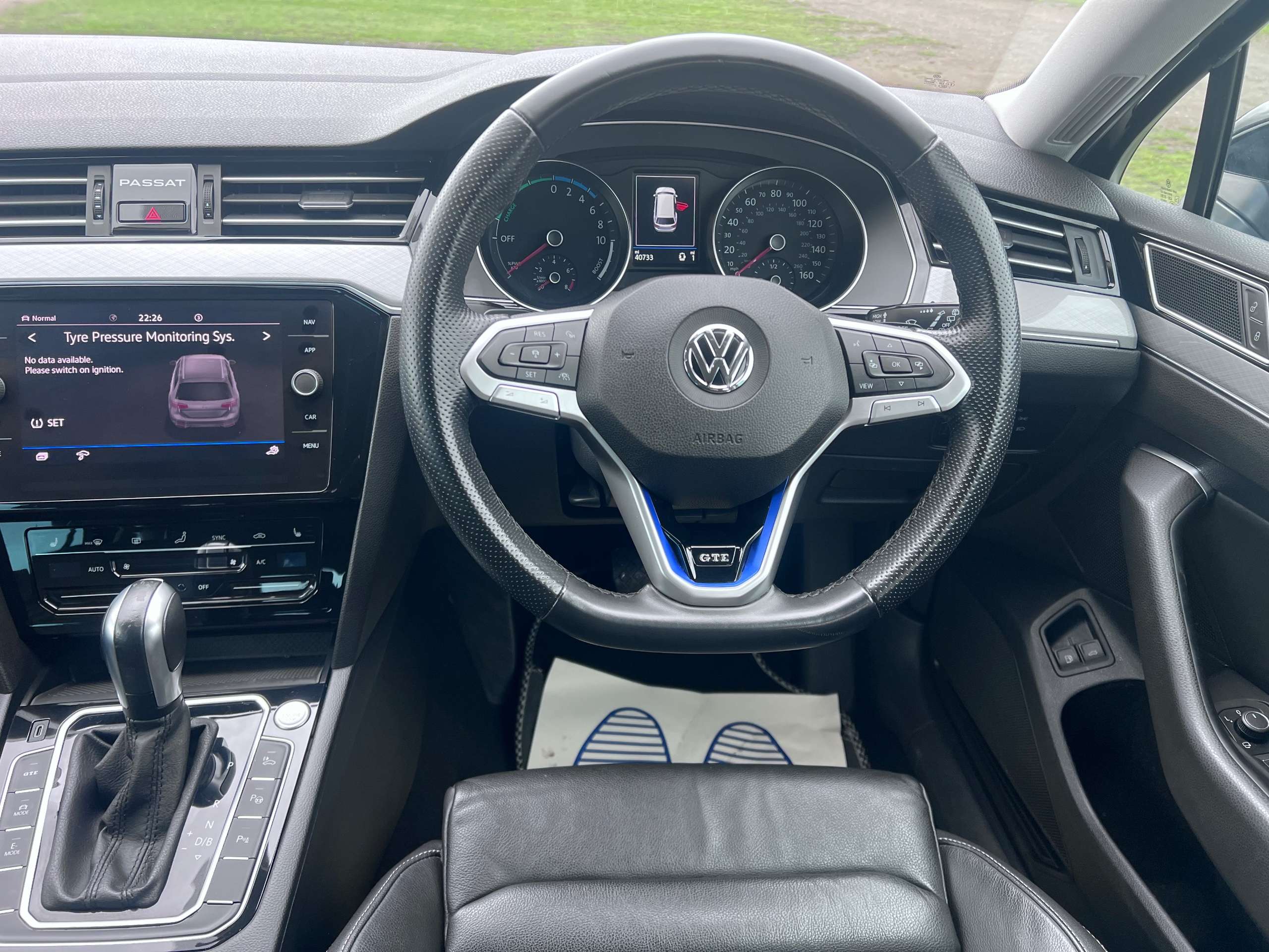 2020 VOLKSWAGEN PASSAT 2020 VOLKSWAGEN PASSAT