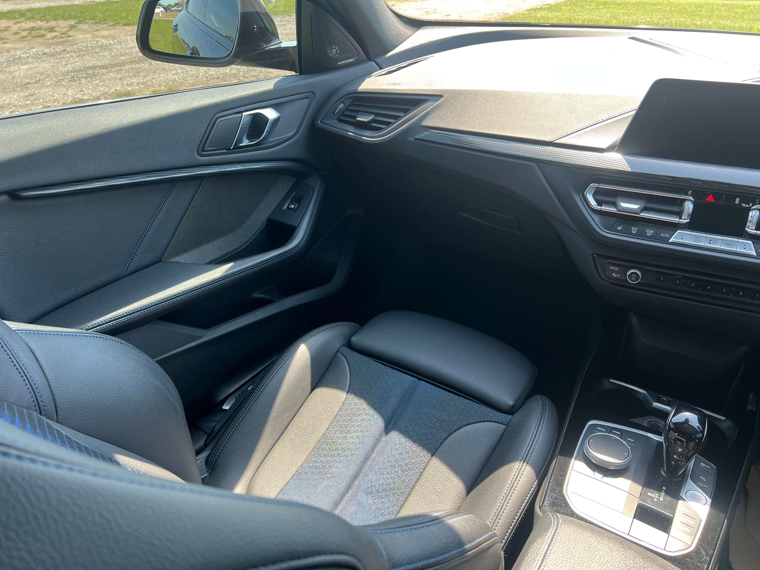 2024 BMW 2 SERIES 2024 BMW 2 SERIES