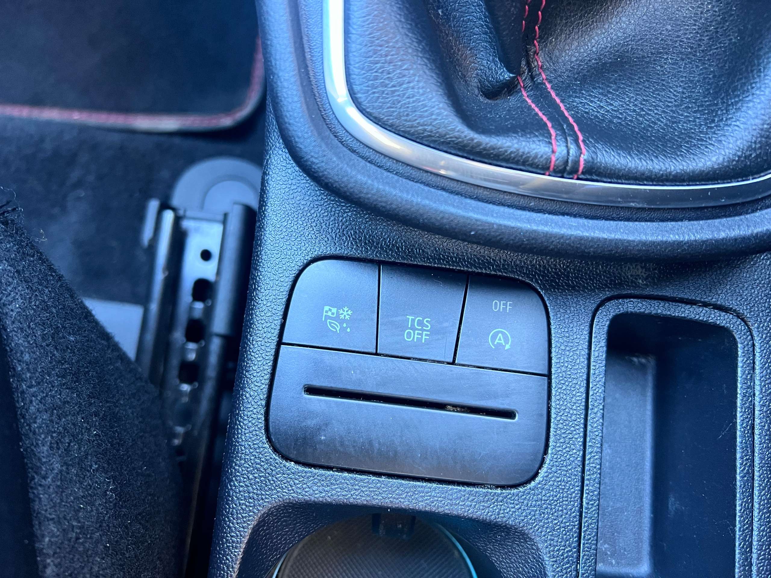 2024 FORD PUMA 2024 FORD PUMA