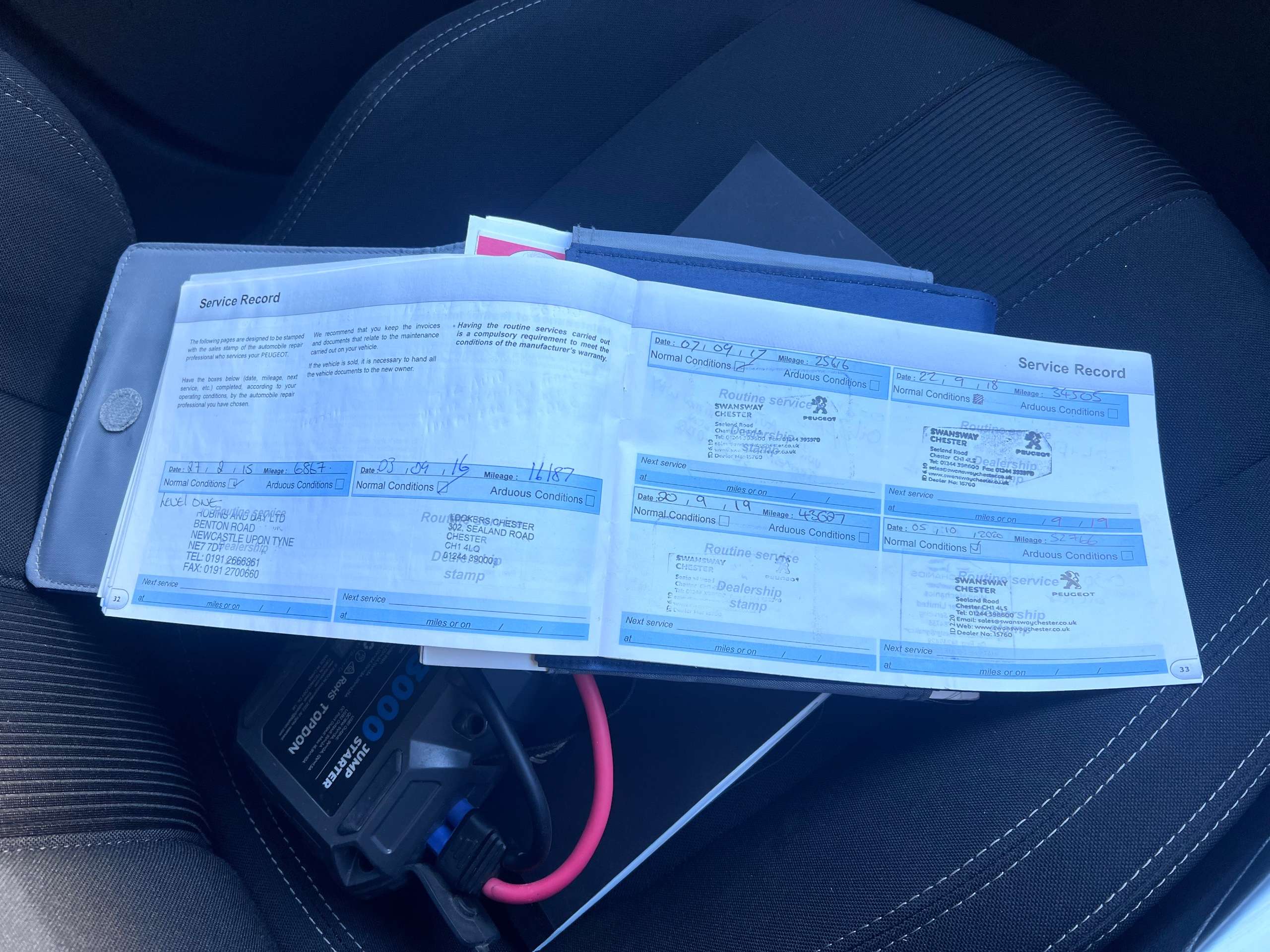 2014 PEUGEOT 308 2014 PEUGEOT 308