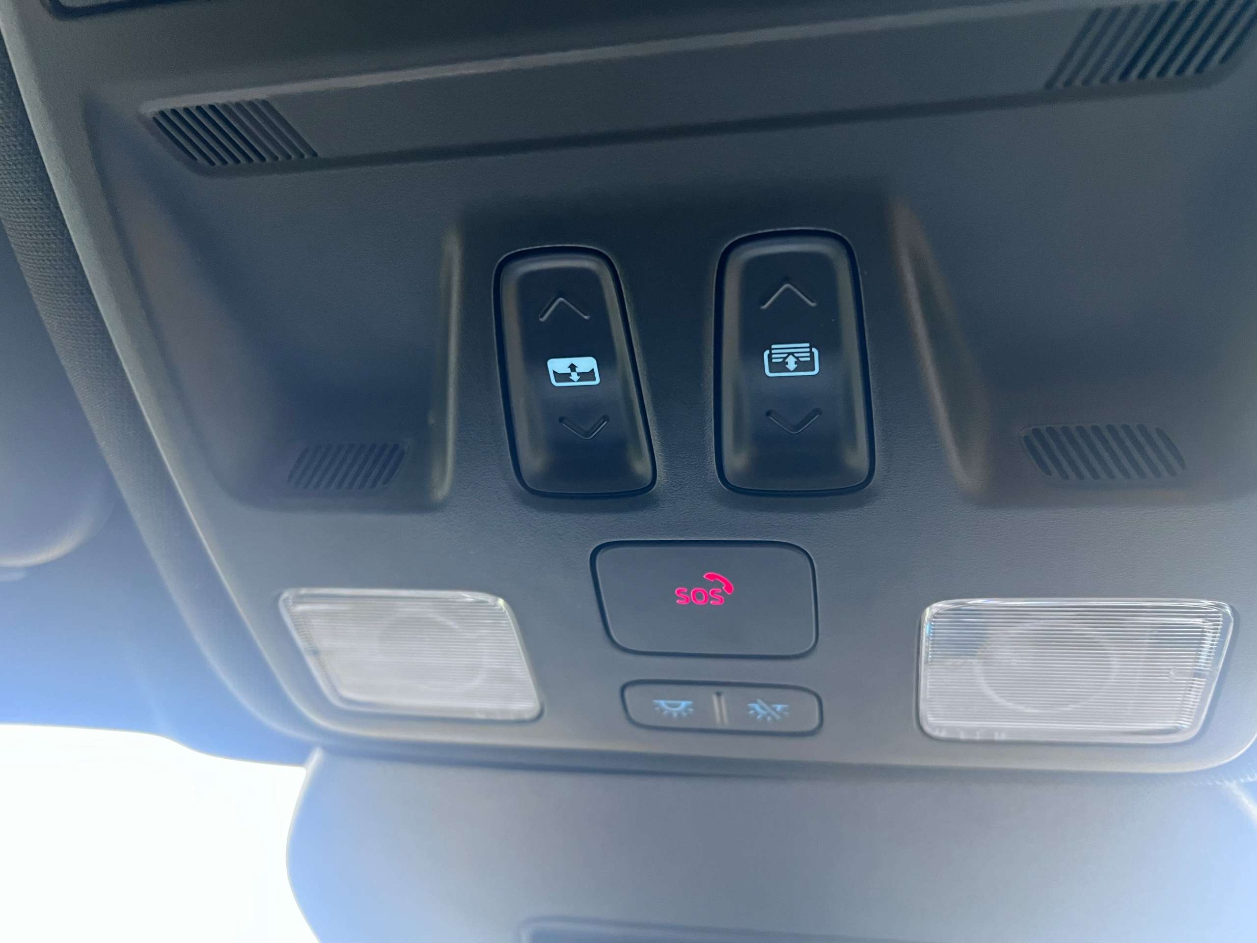 2023 FORD KUGA 2023 FORD KUGA